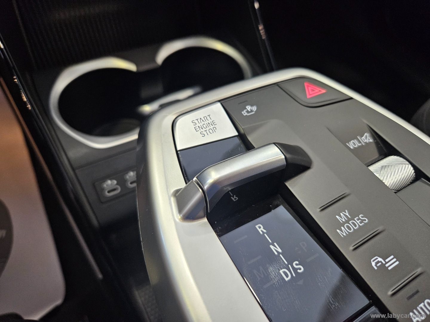X1 xDrive 20d Msport - immagine 8