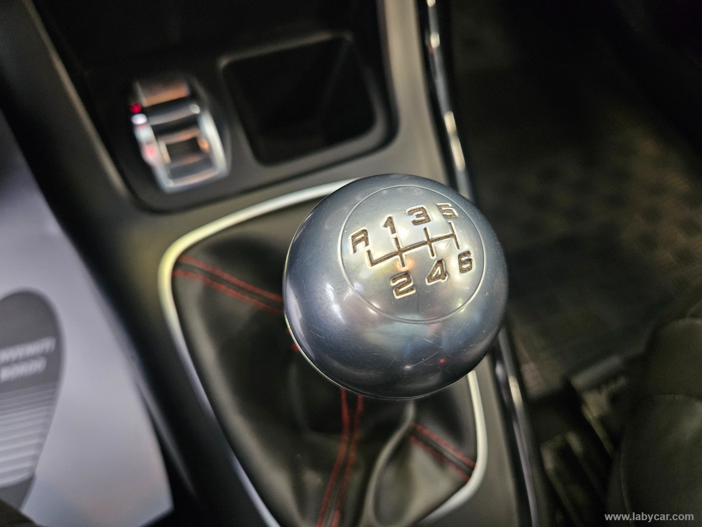 Giulietta 2.0 JTDm-2 140 CV Exclusive - immagine 8