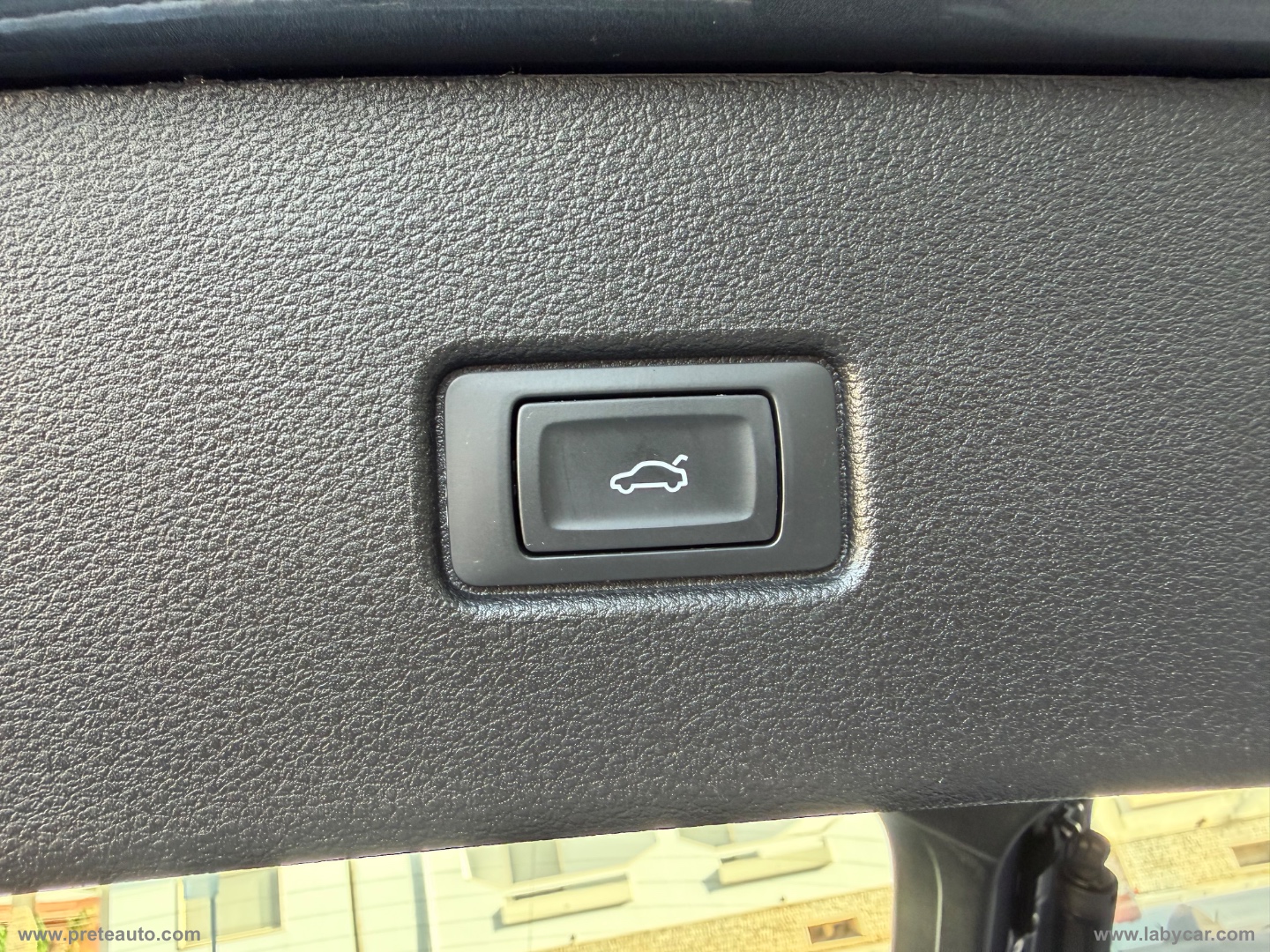 Q5 SPB 40 TDI quattro S tronic S line - immagine 8