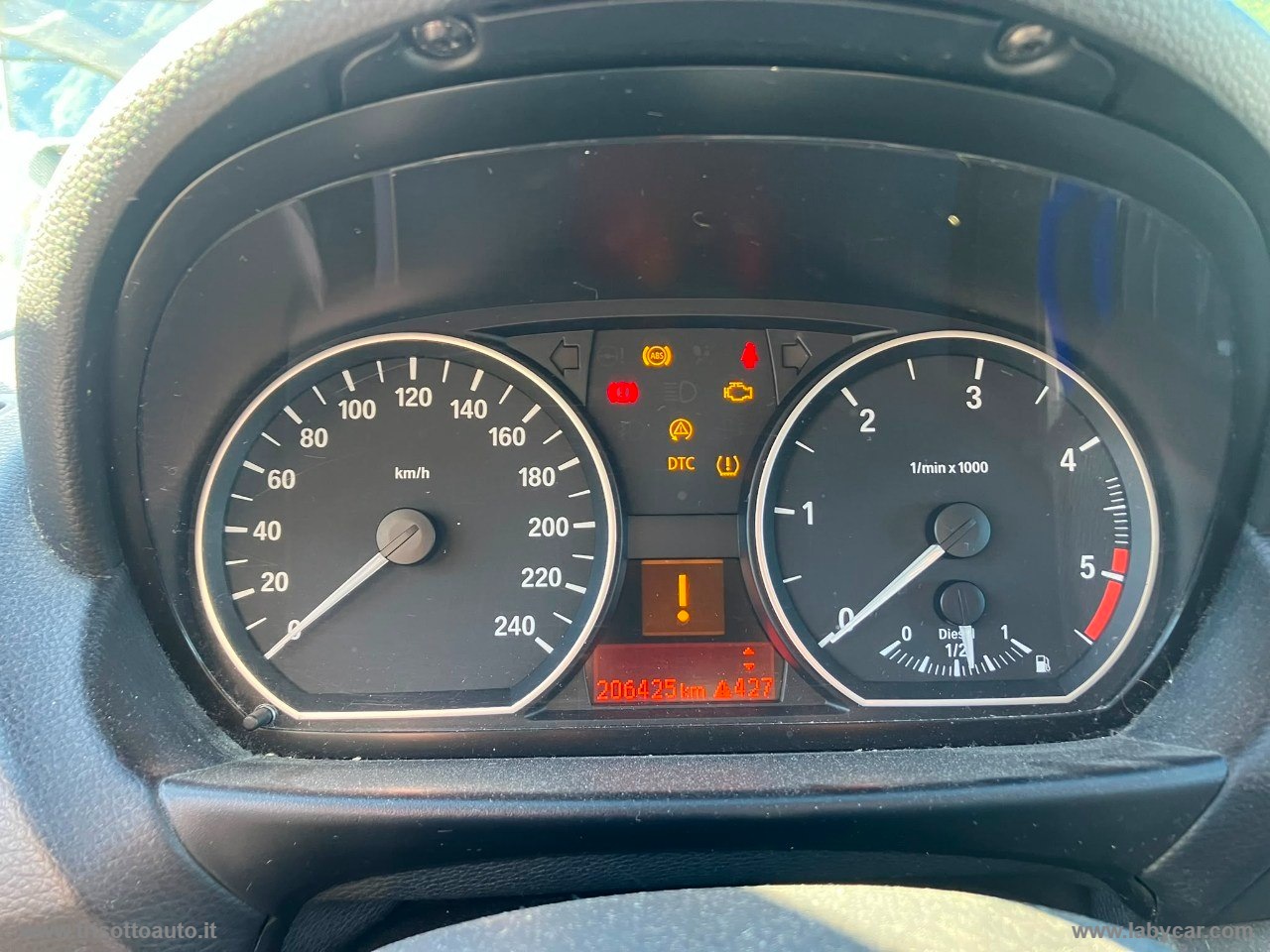 118d 3p. Futura - immagine 8