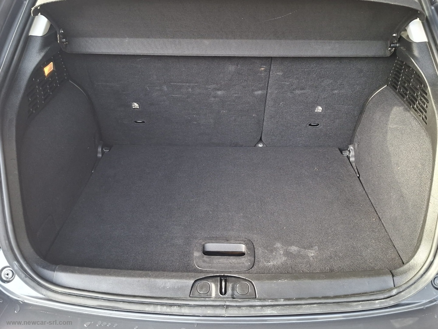 500X 1.0 T3 120 CV Connect - immagine 8