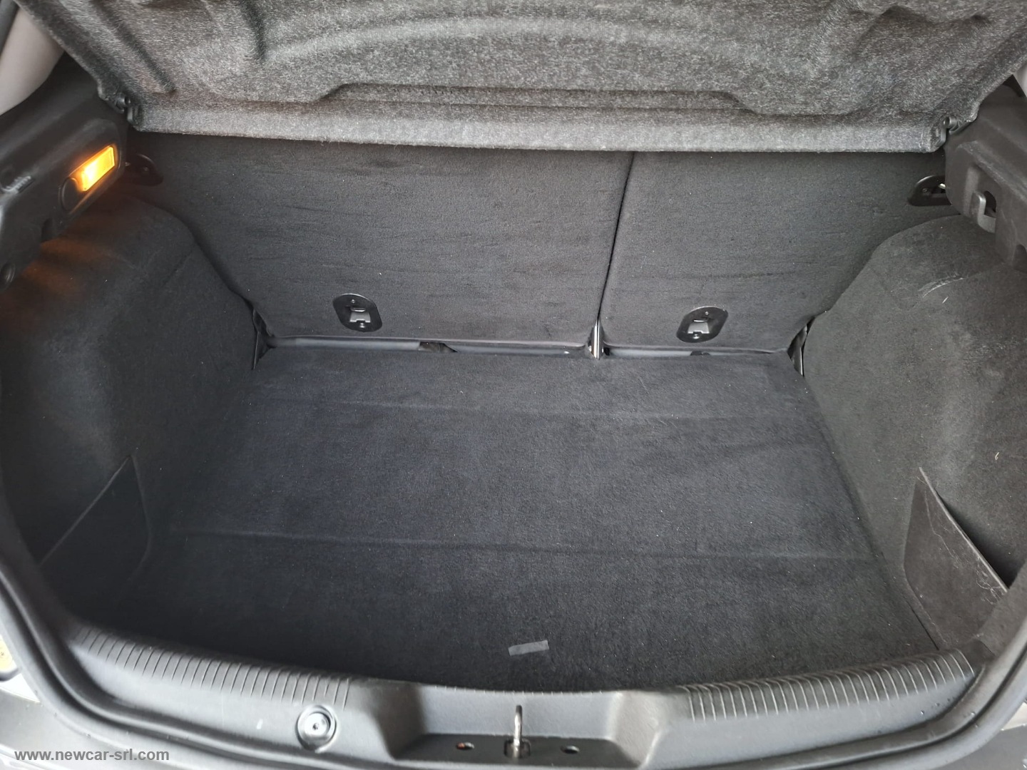 Giulietta 1.6 JTDm TCT 120 CV - immagine 8