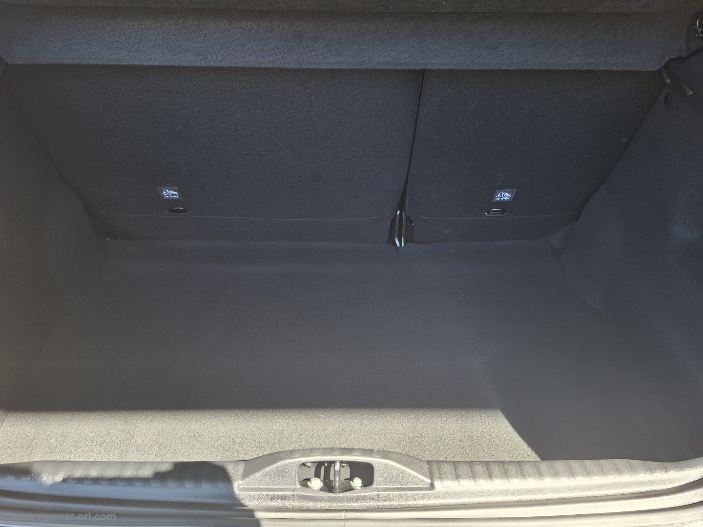 C3 PureTech 83 S&S Shine - immagine 8