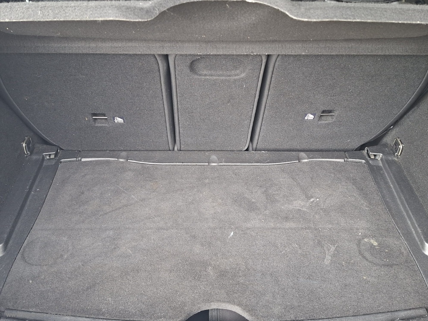 Mini Cooper D Countryman Automatica - immagine 8