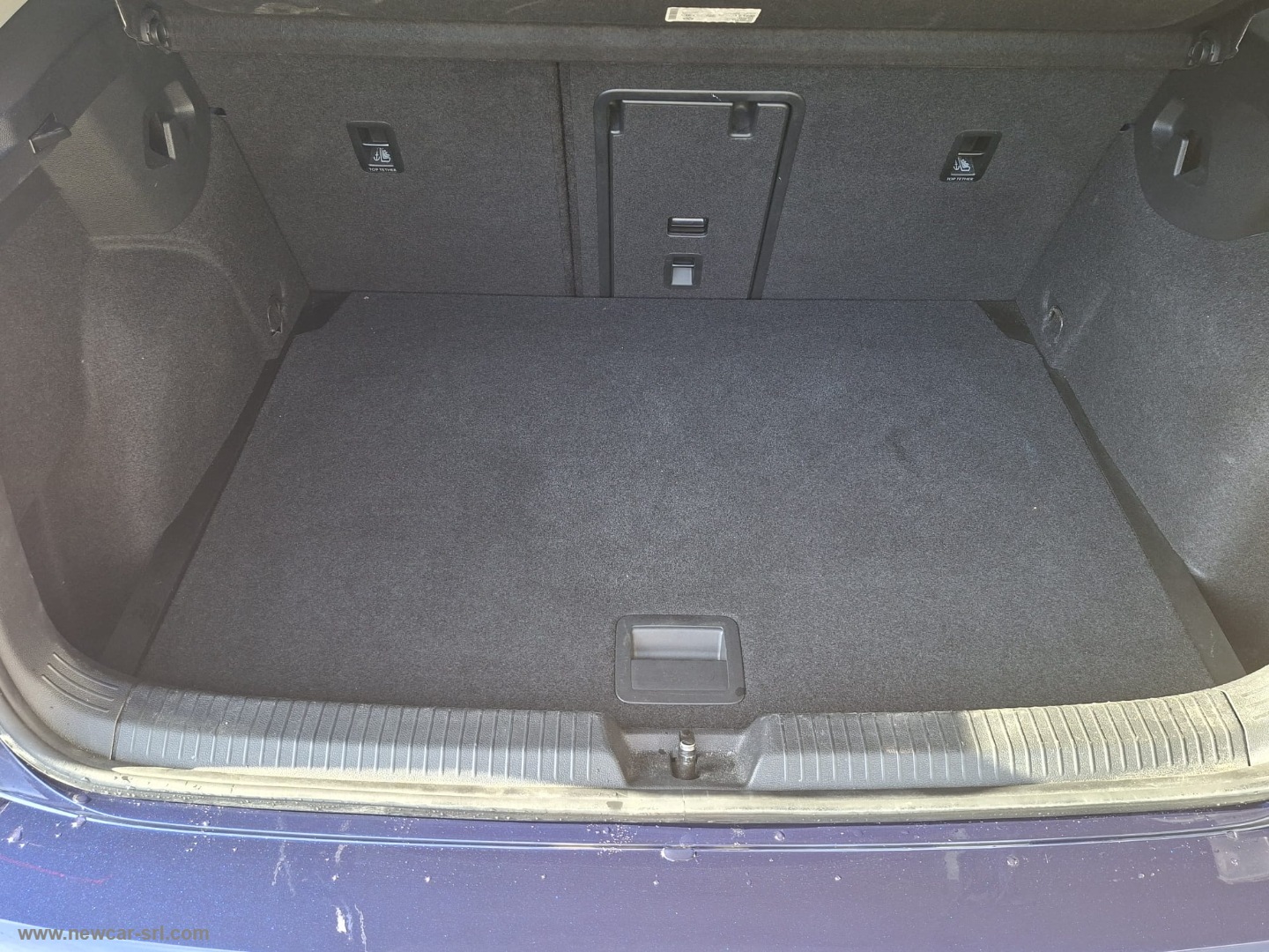 Golf 1.0 eTSI EVO DSG Life - immagine 8