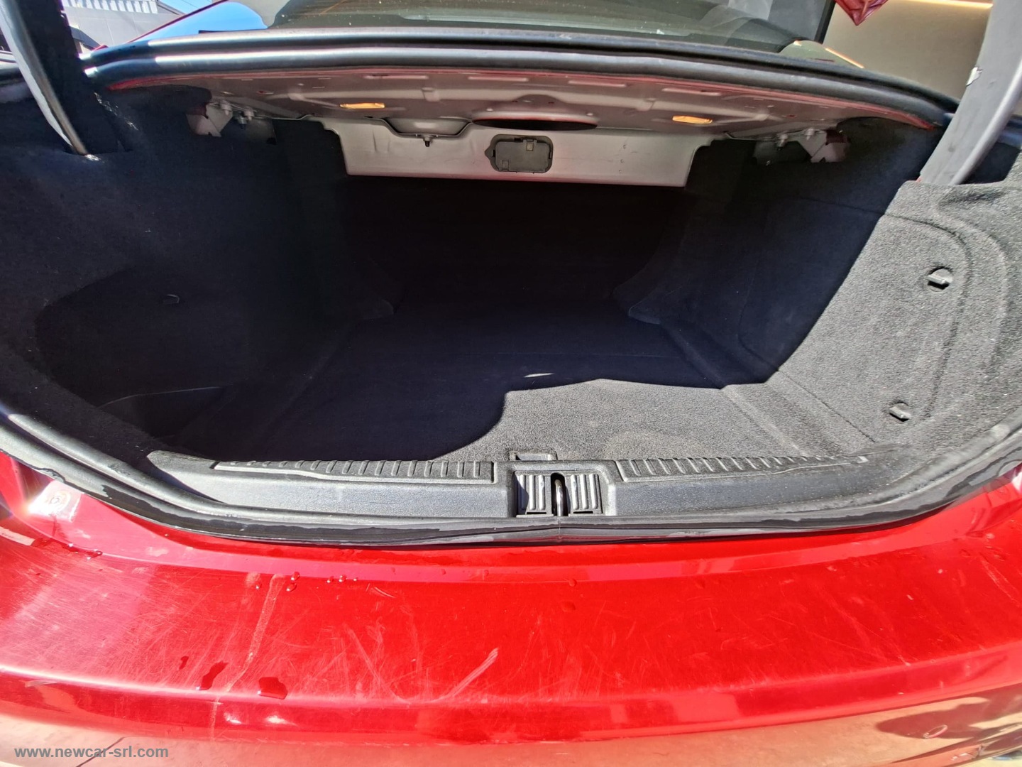 GIULIA 2.2 180CV - immagine 8