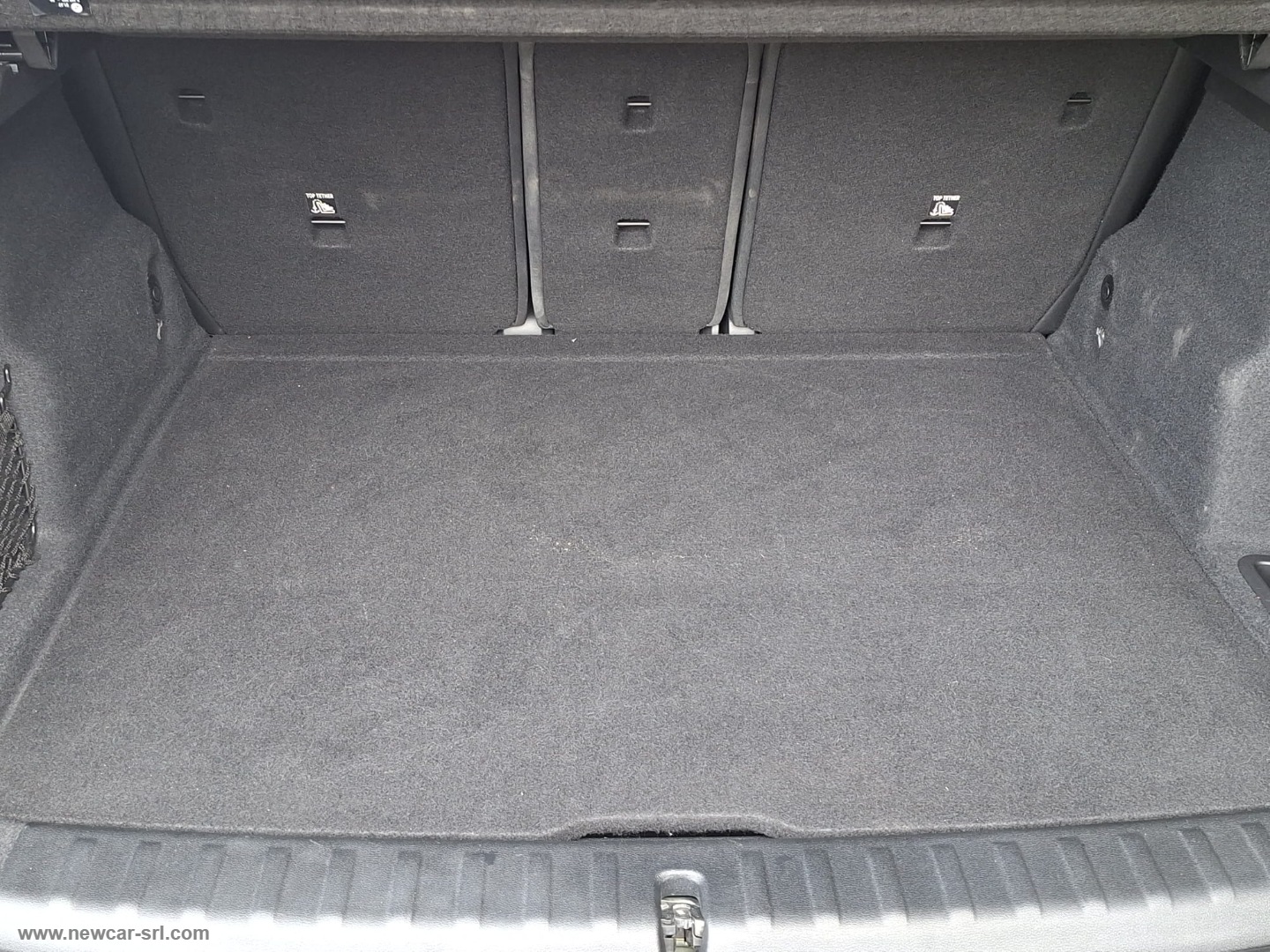 X1 sDrive 18d - immagine 8