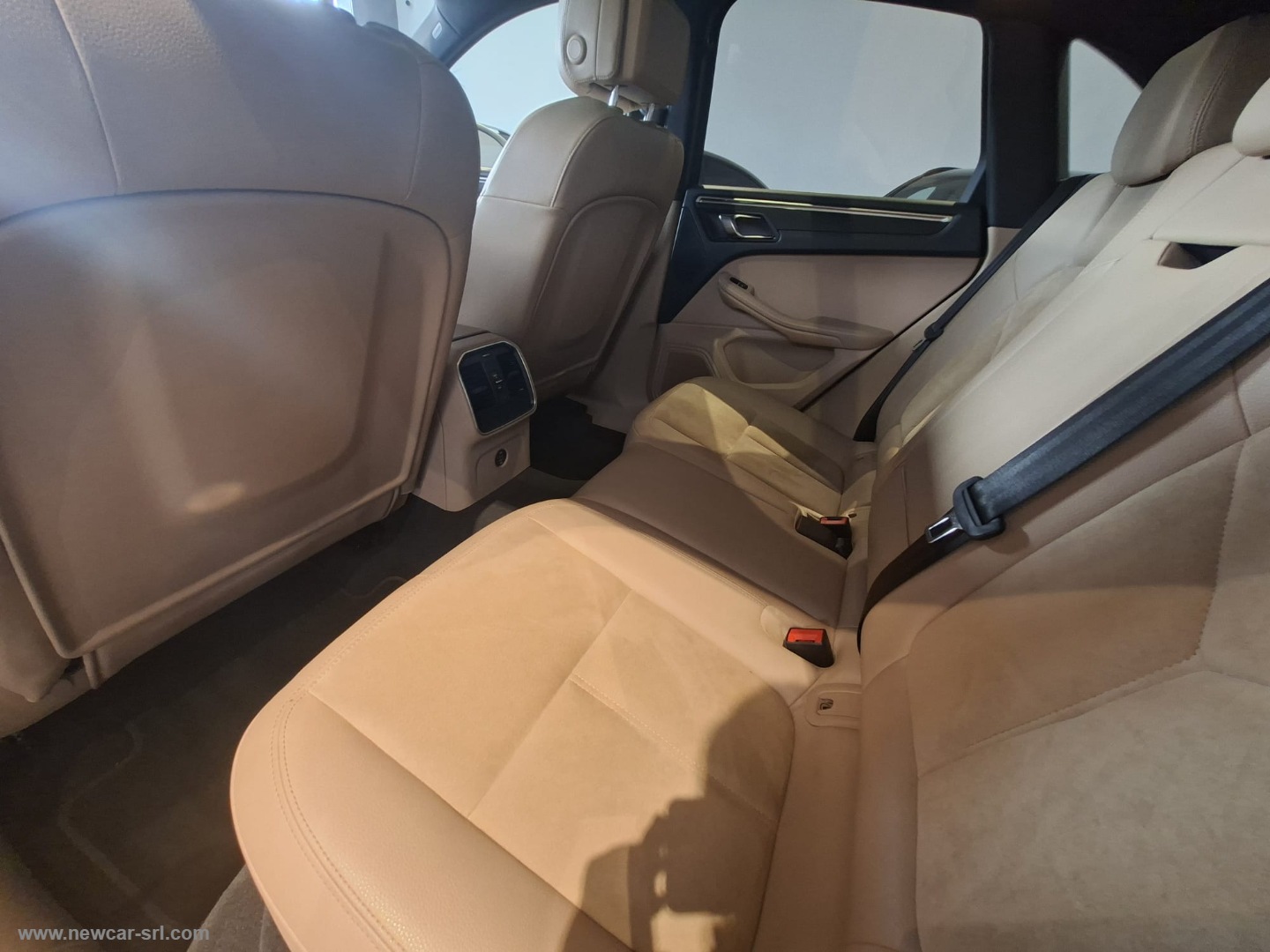 Macan 2.0 - immagine 8