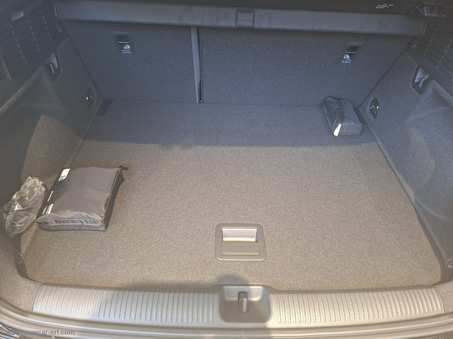 Q2 35 TFSI - immagine 8