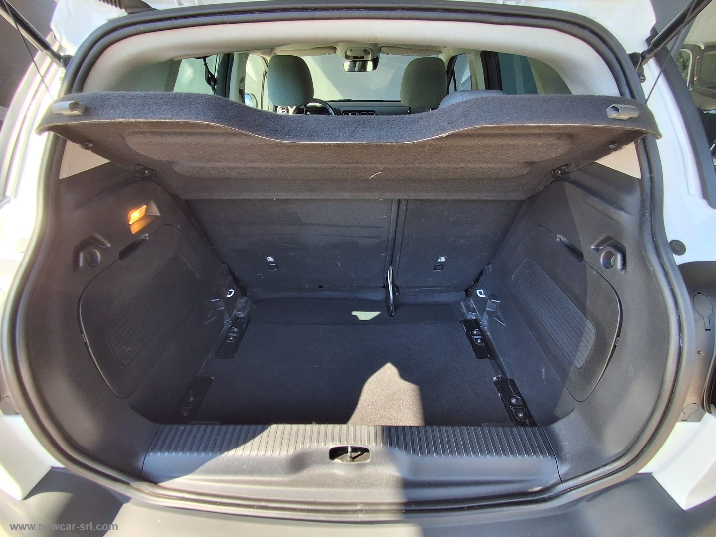 C3 PureTech 110 S&S Feel - immagine 8