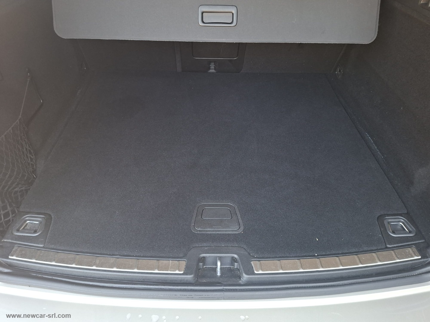 XC60 B4 Geartronic Momentum - immagine 8
