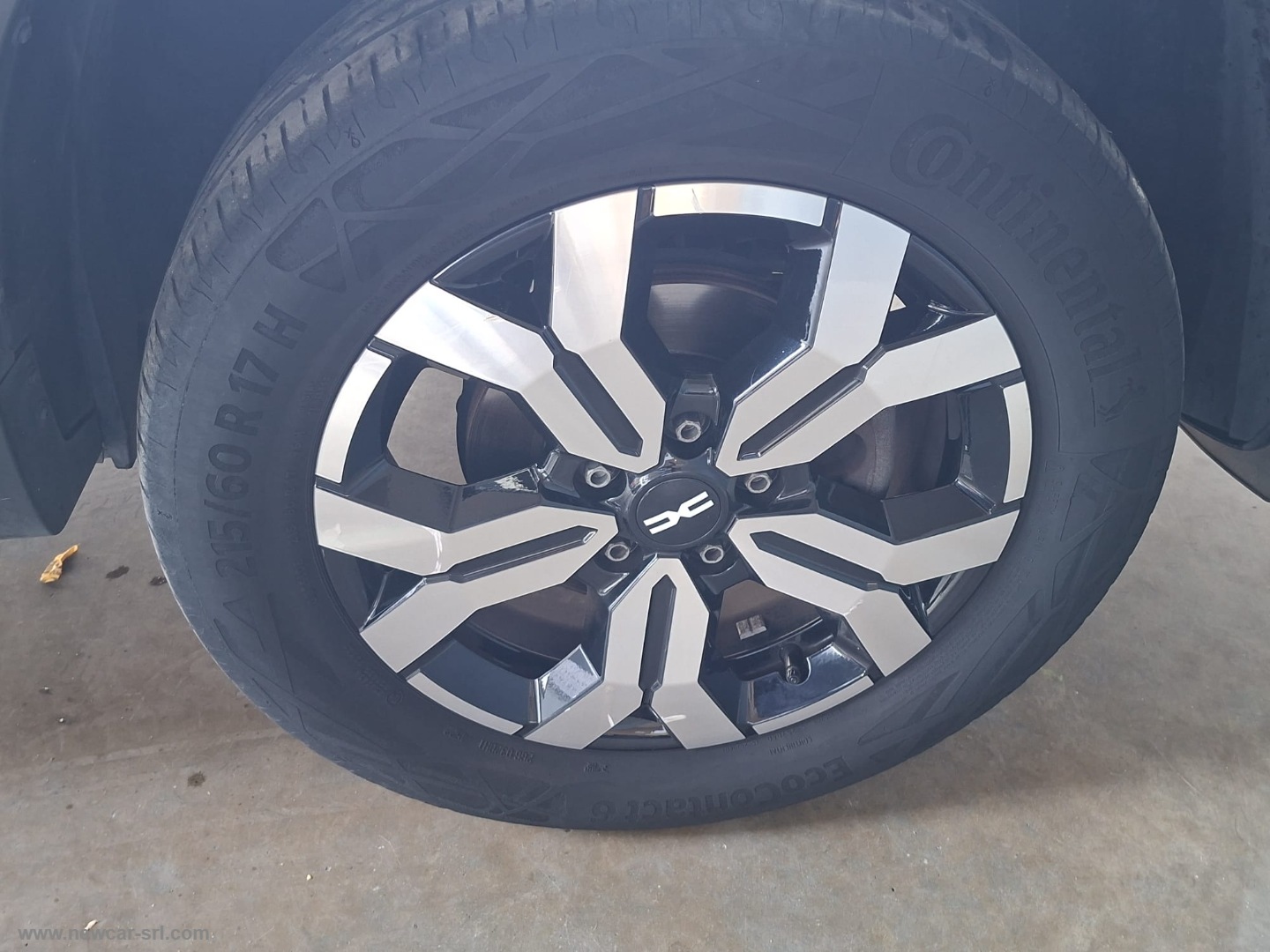 Duster 1.0 TCe GPL 4x2 Extreme - immagine 8