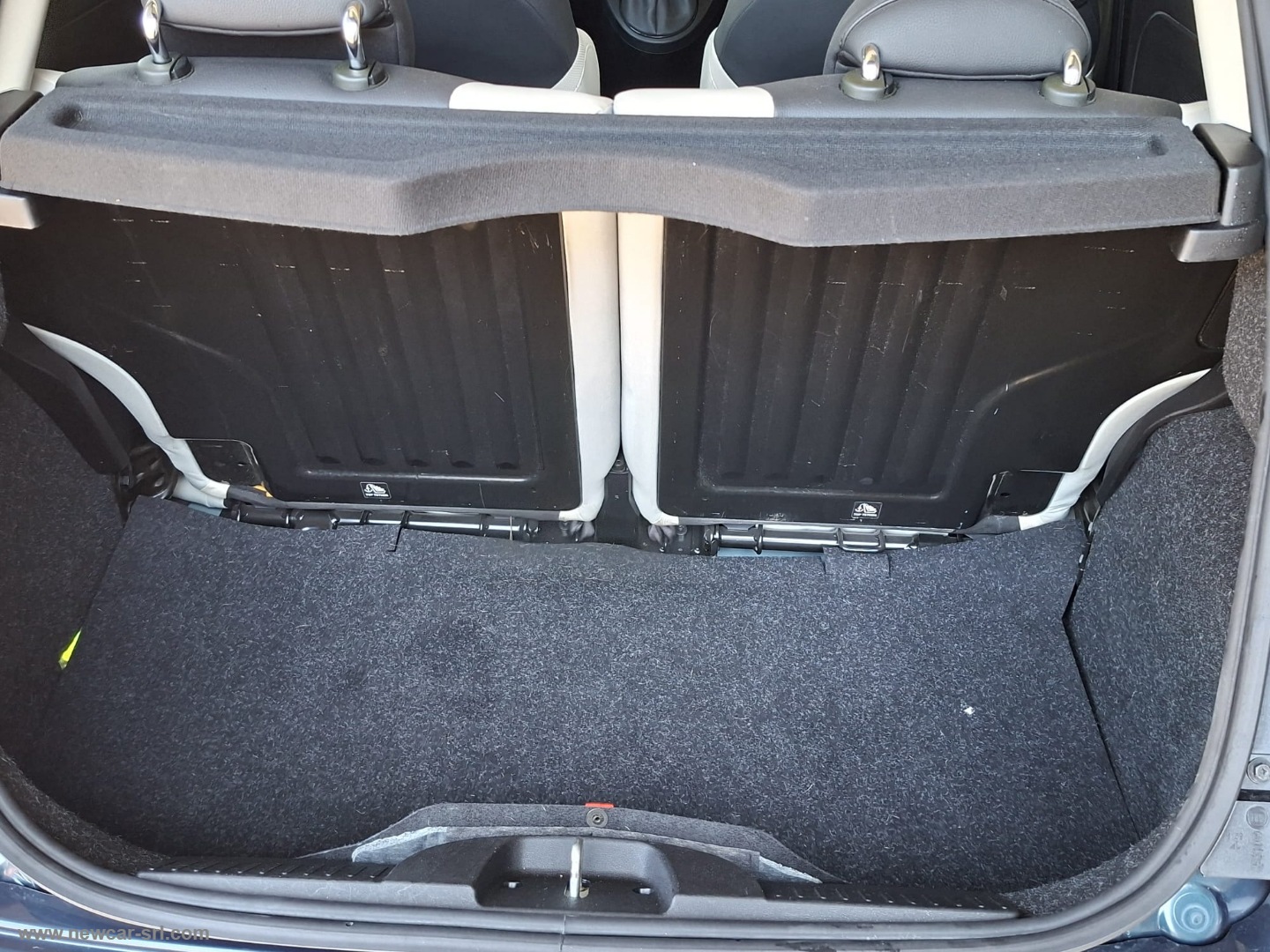 500 1.0 Hybrid Dolcevita - immagine 8