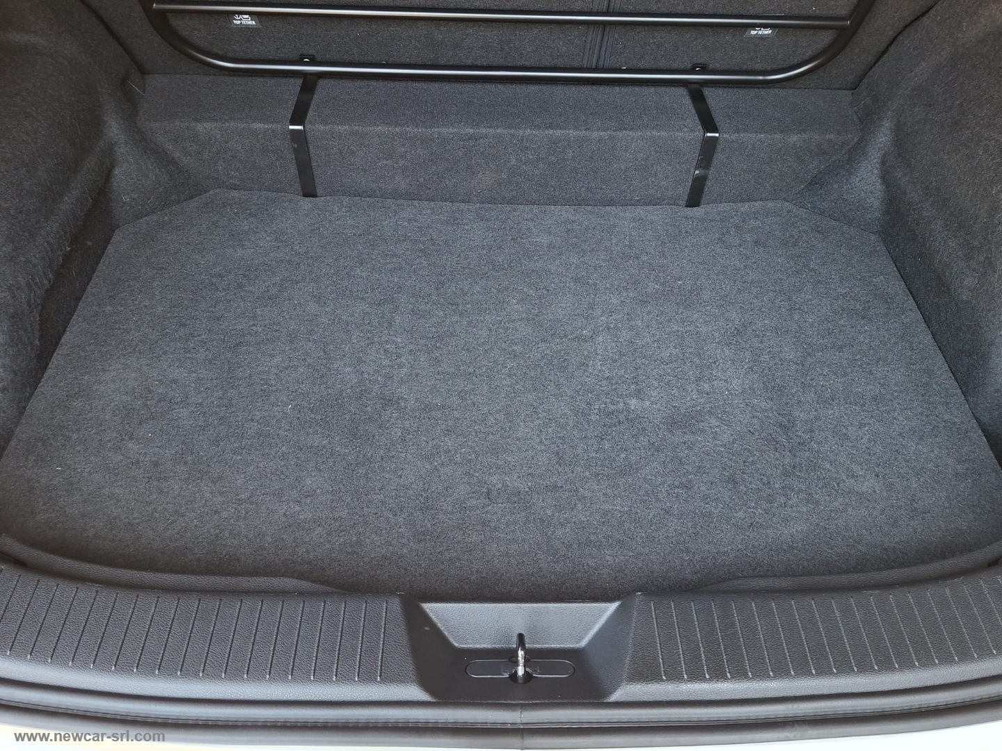 Qashqai MHEV 158 CV Xtronic Business - immagine 8