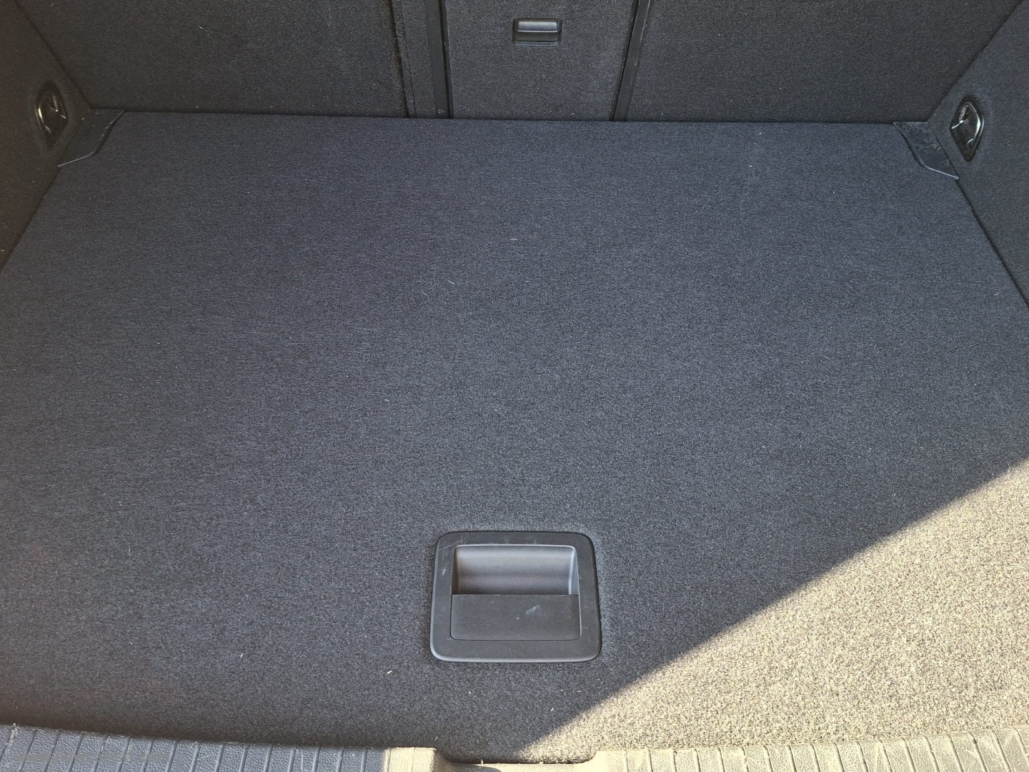 T-Roc 2.0 TDI SCR Life - immagine 8