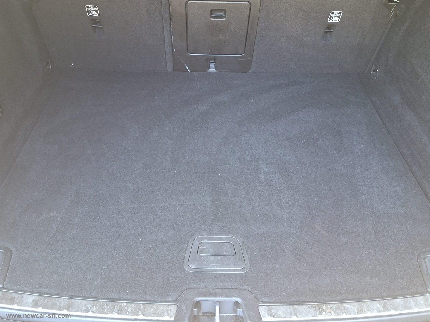 XC60 B4 automatico Essential - immagine 8