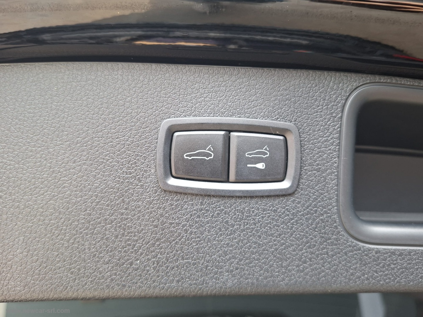 Macan 2.0 T - immagine 8