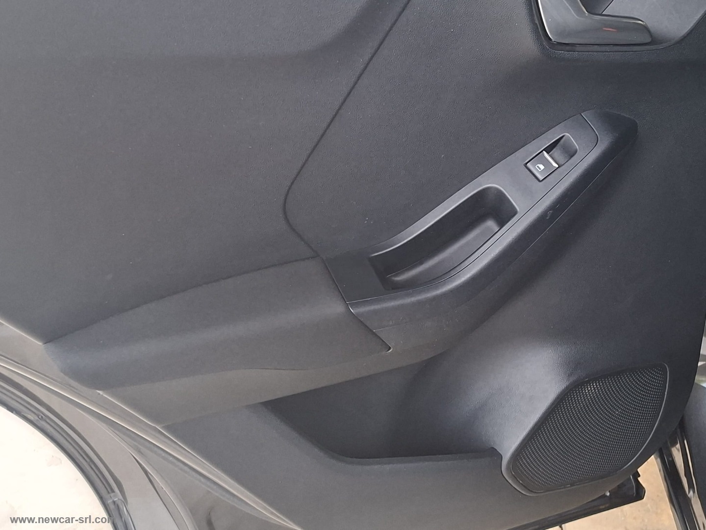 Puma 1.0 EcoBoost Hyb. 125 CV Tit. - immagine 8