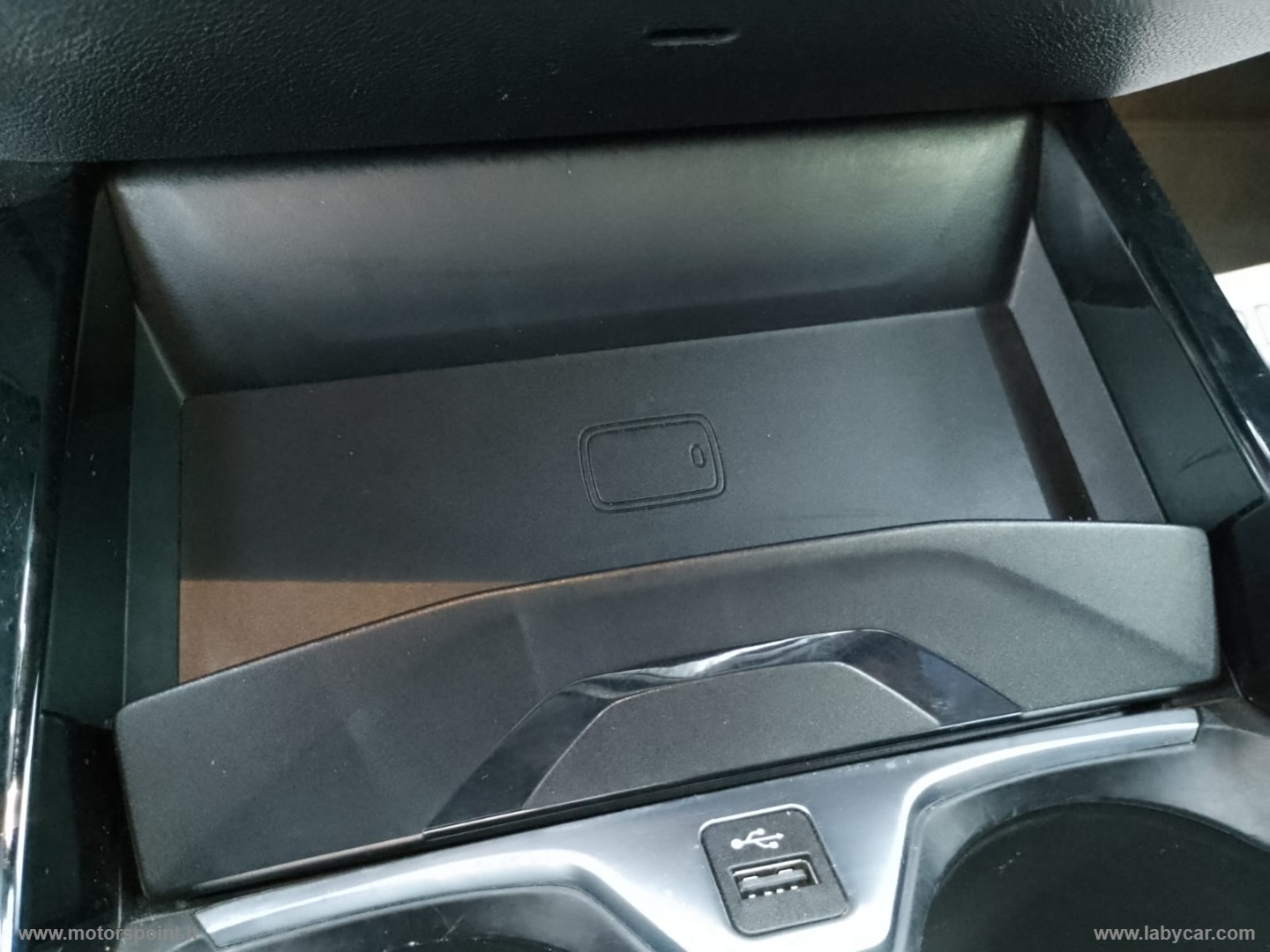 M 135i xDrive MSPORT - immagine 8