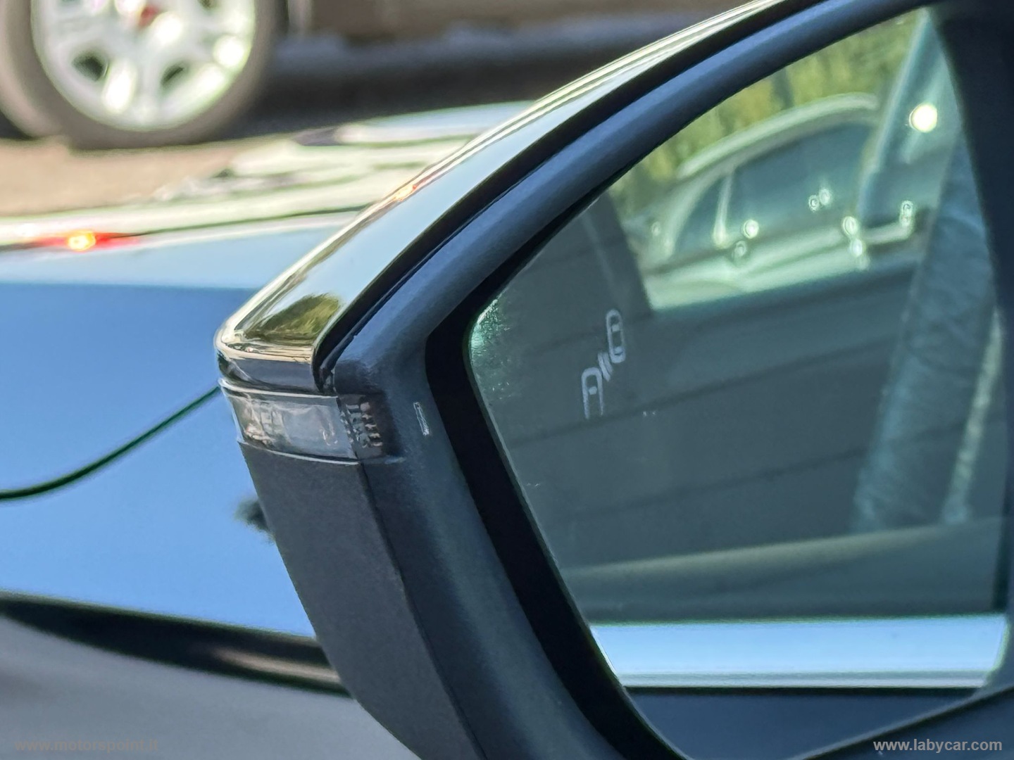 Tarraco 2.0 TDI XCELLENCE - immagine 8