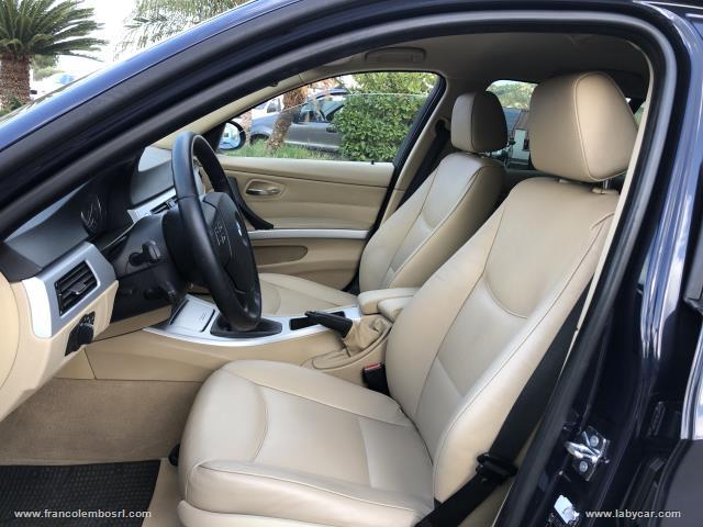 320d Eletta - immagine 8