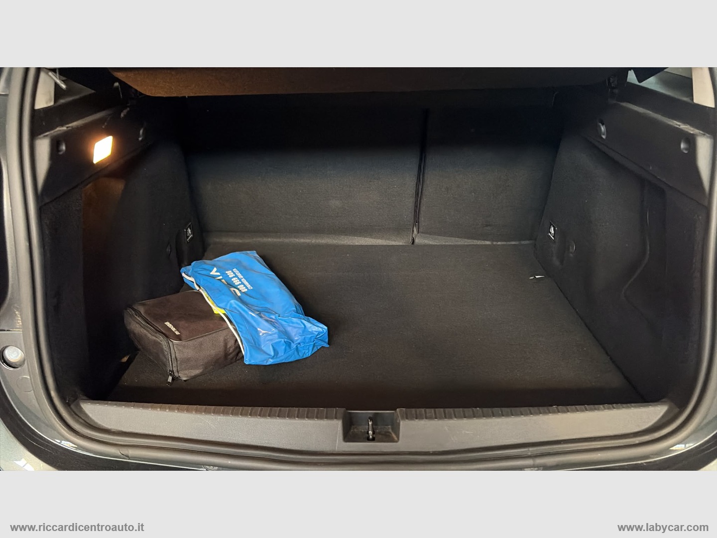 Duster 1.0 TCe GPL 4x2 Journey UP - immagine 8