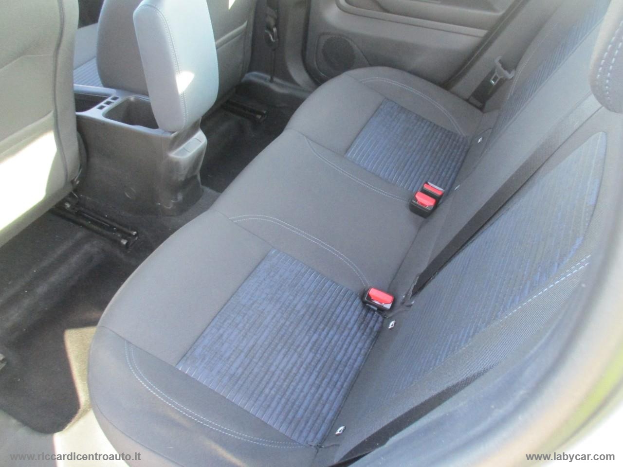 Junior 156 CV BEV - immagine 8