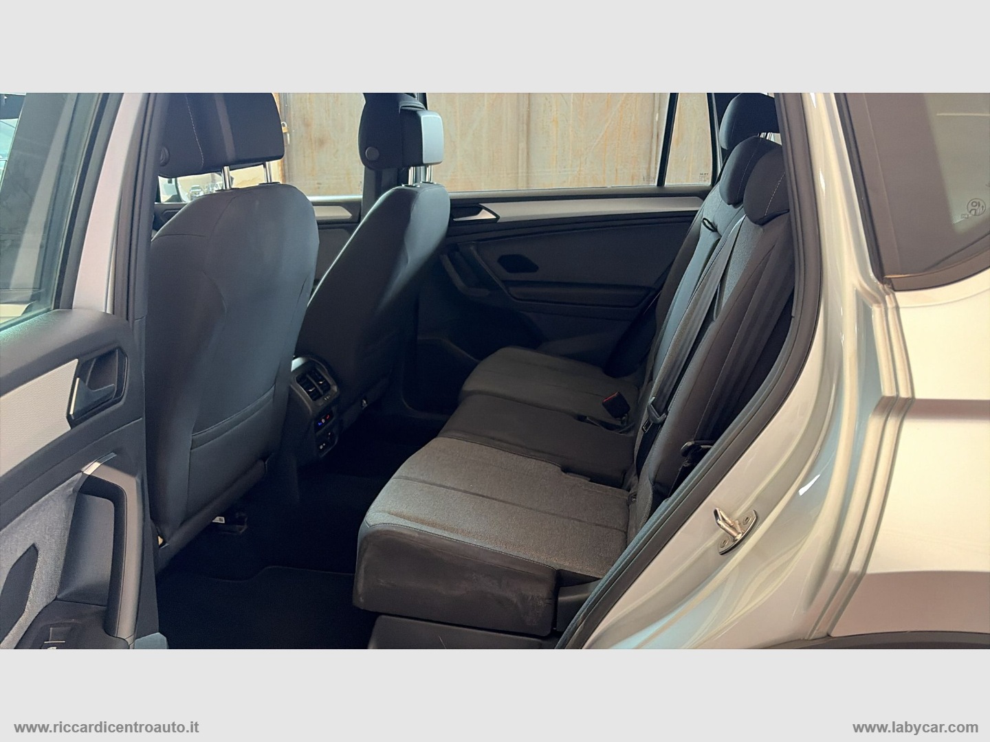Tarraco 2.0 TDI DSG Style - immagine 8