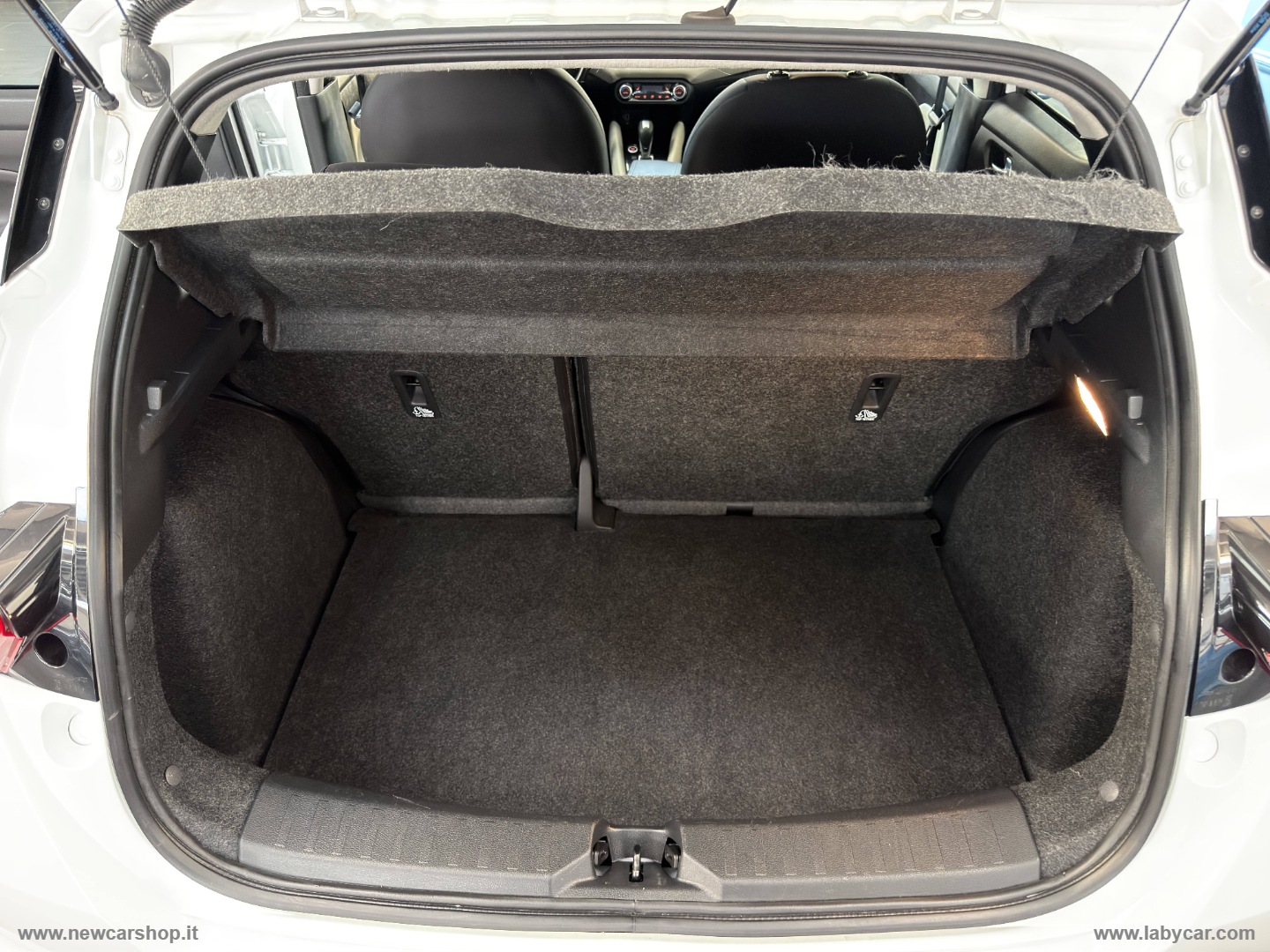 Micra IG-T 92 5p. Acenta NEOPATENTATI - immagine 8