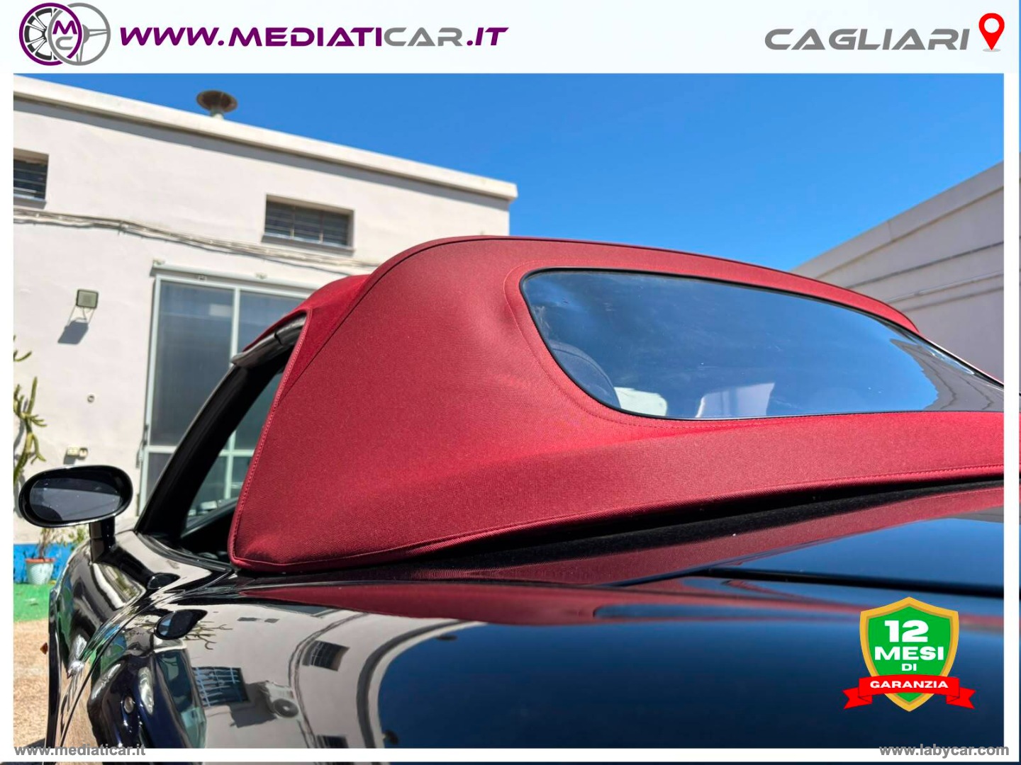 Barchetta 1.8 - immagine 8