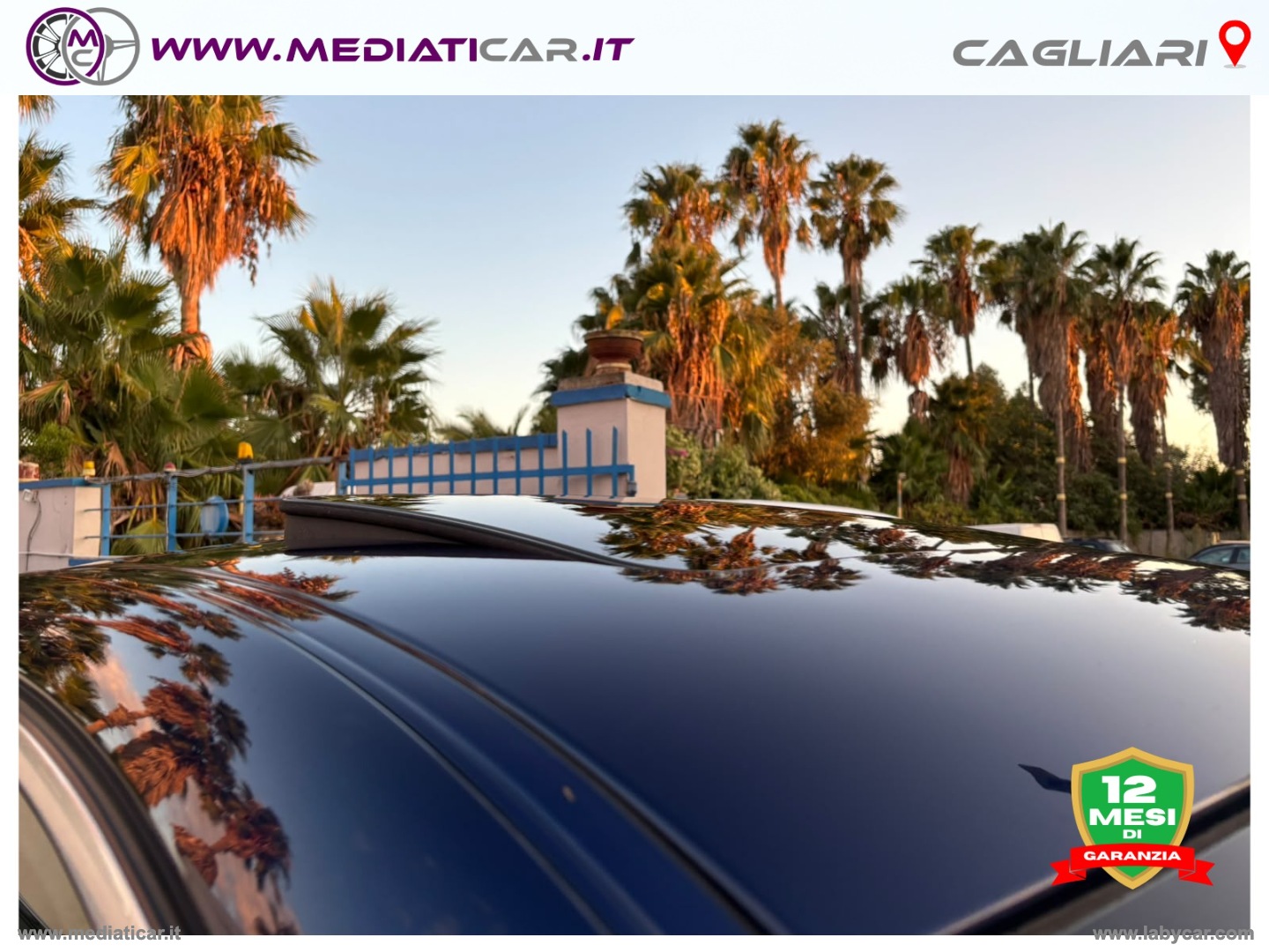 X4 xDrive20d xLine - immagine 8