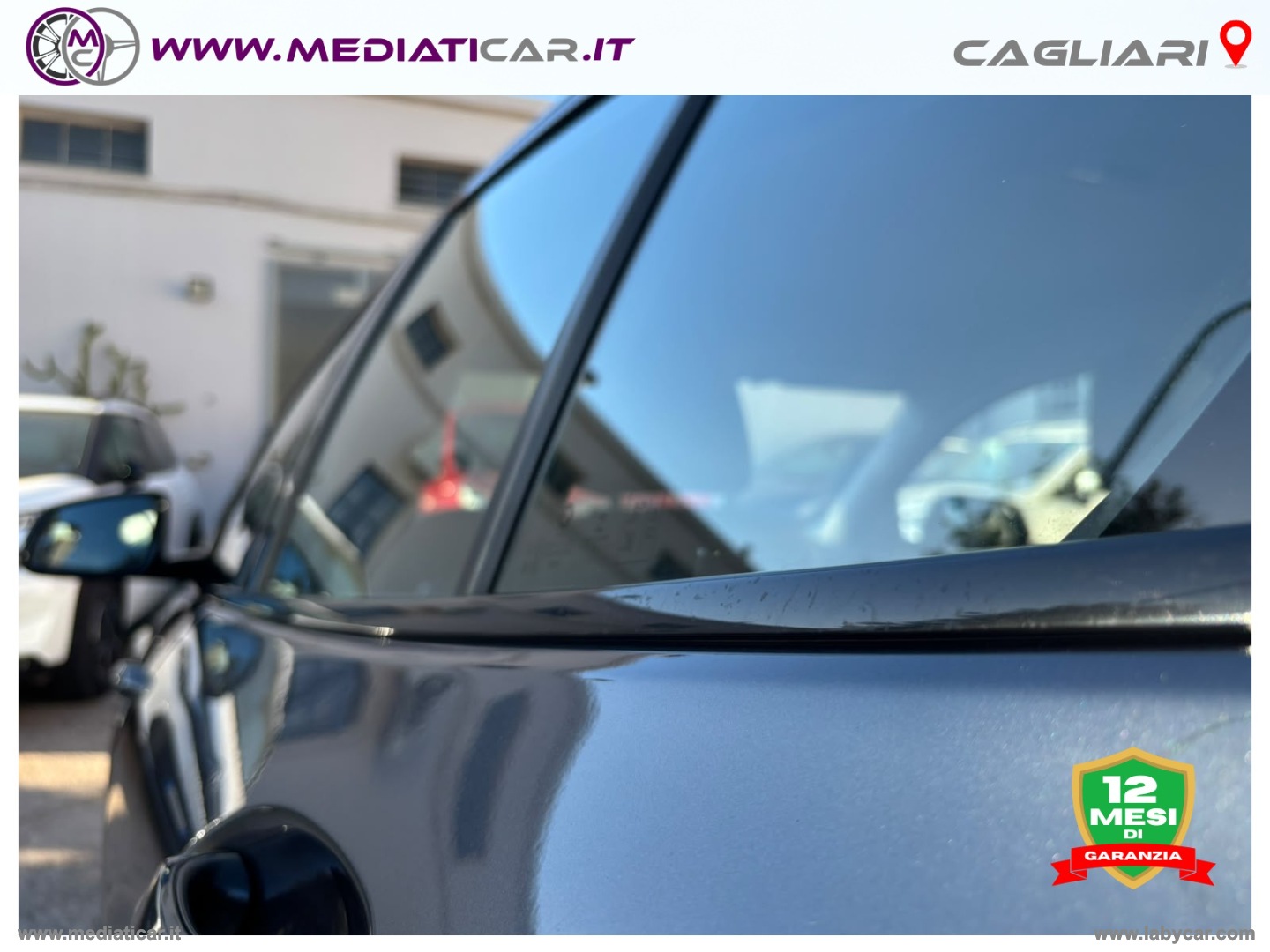 116d 5p. Sport - immagine 8