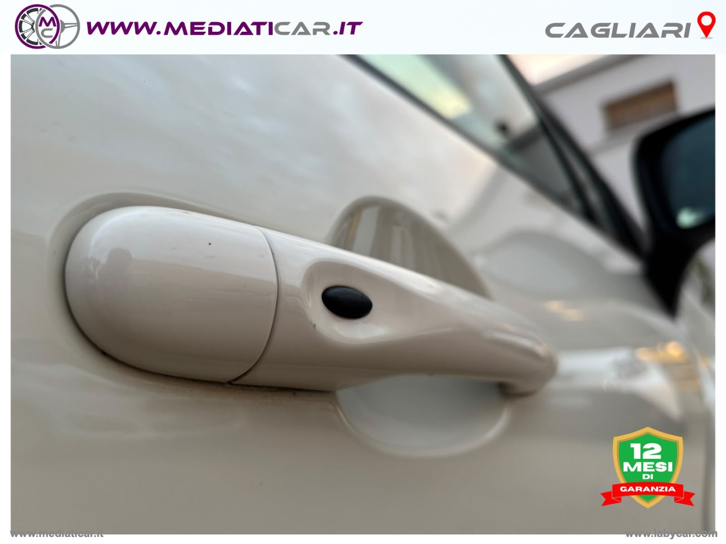 Captur 1.5 dCi 8V 90 CV S&S Ener. R-Link - immagine 8
