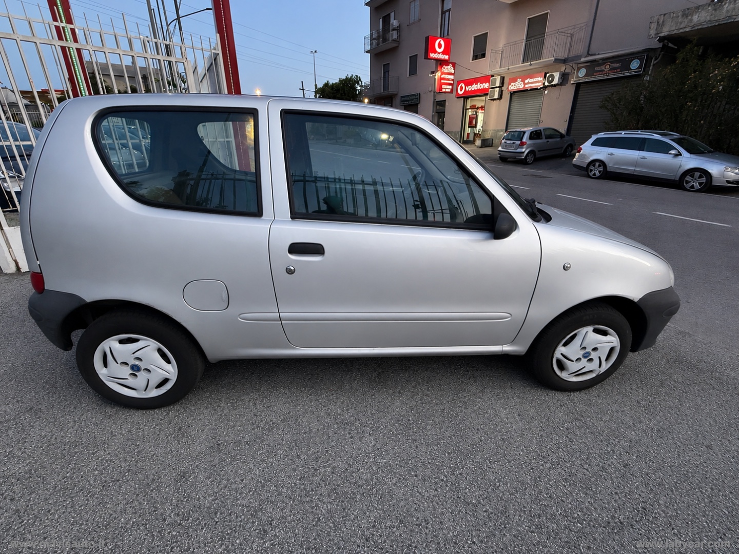 600 1.1 - immagine 8