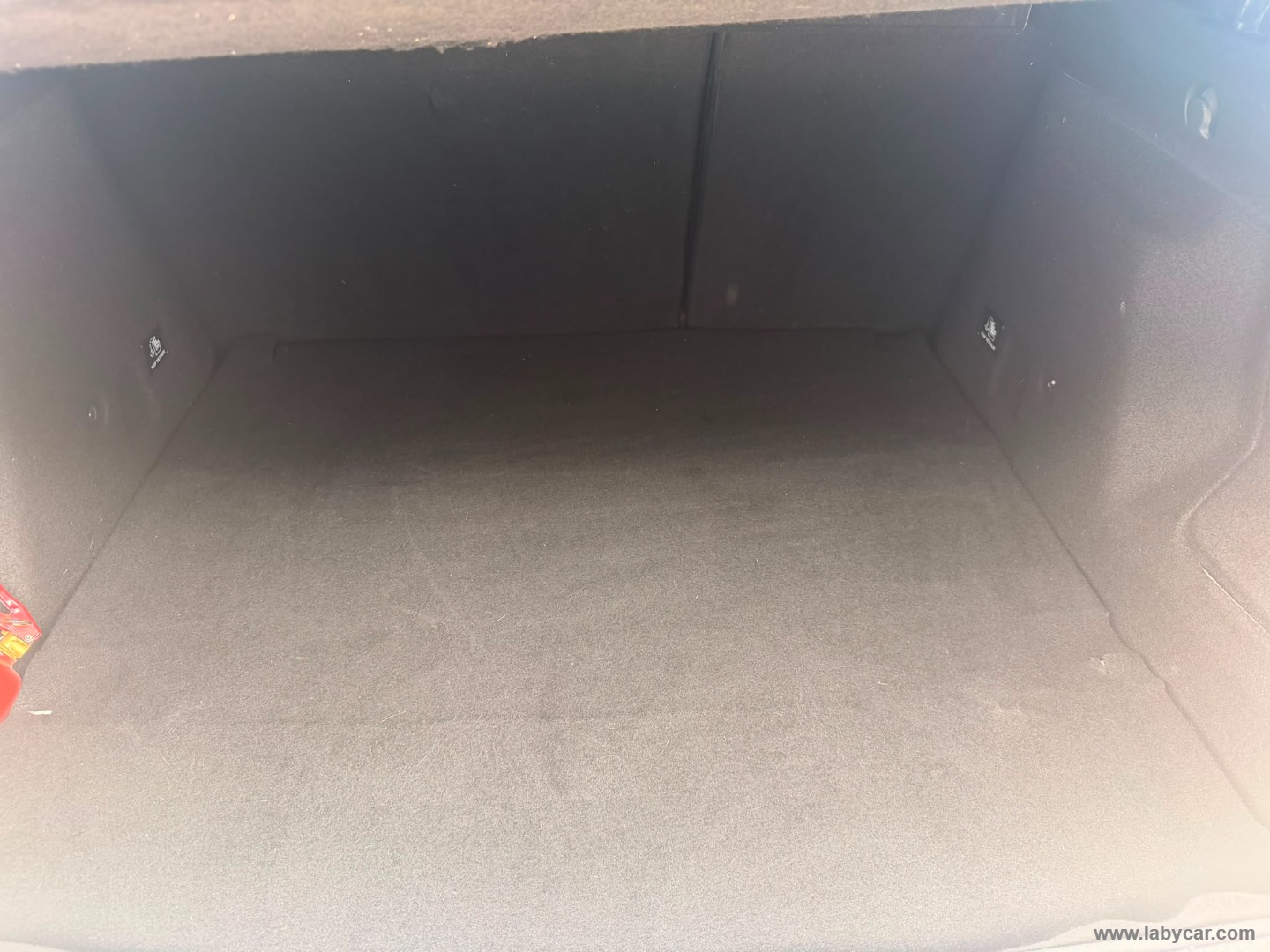 Dacia Duster 1.0 TCe GPL 4x2 Prestige - Immagine 8