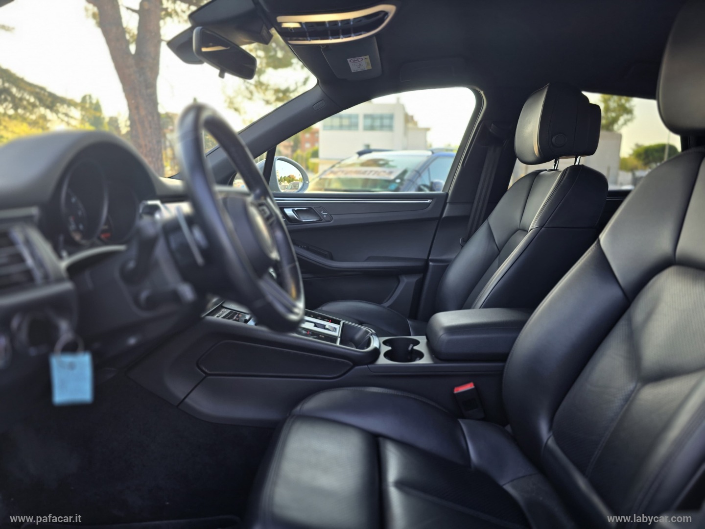 Macan 2.0 - immagine 8