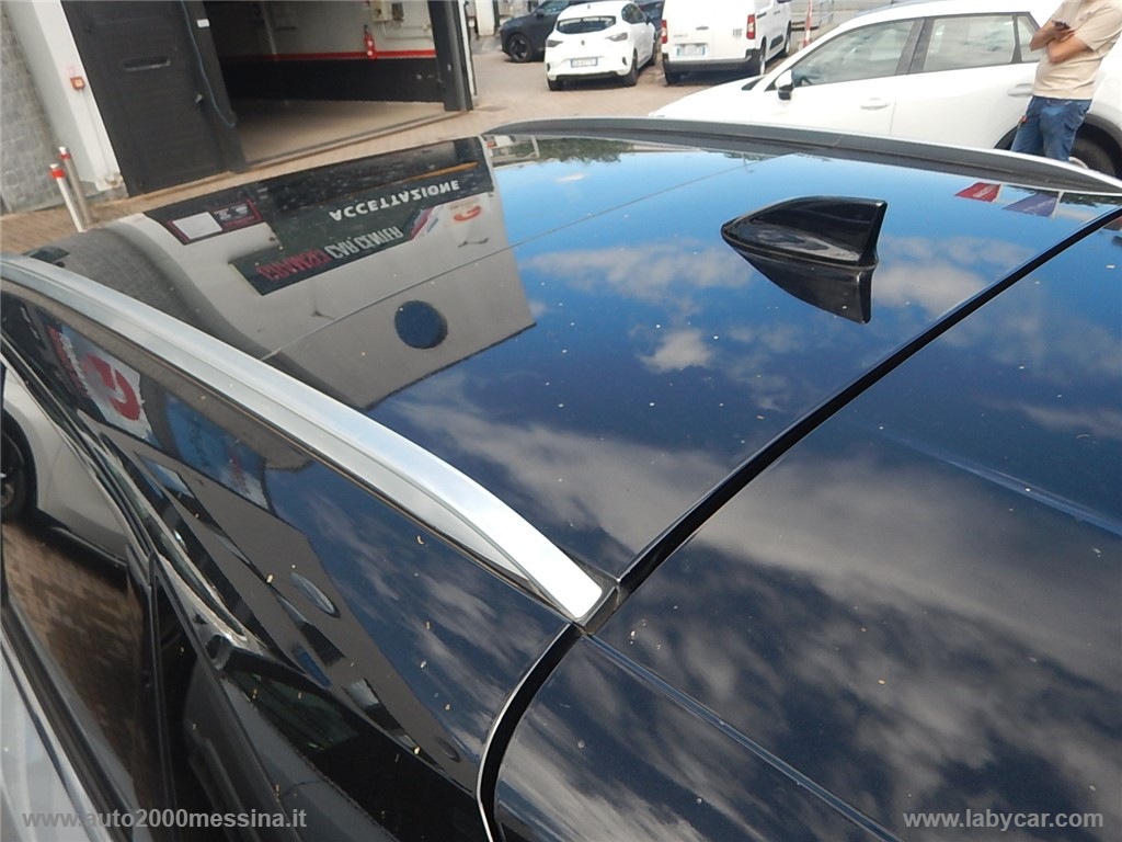 Qashqai MHEV 140 CV N-Connecta - immagine 8