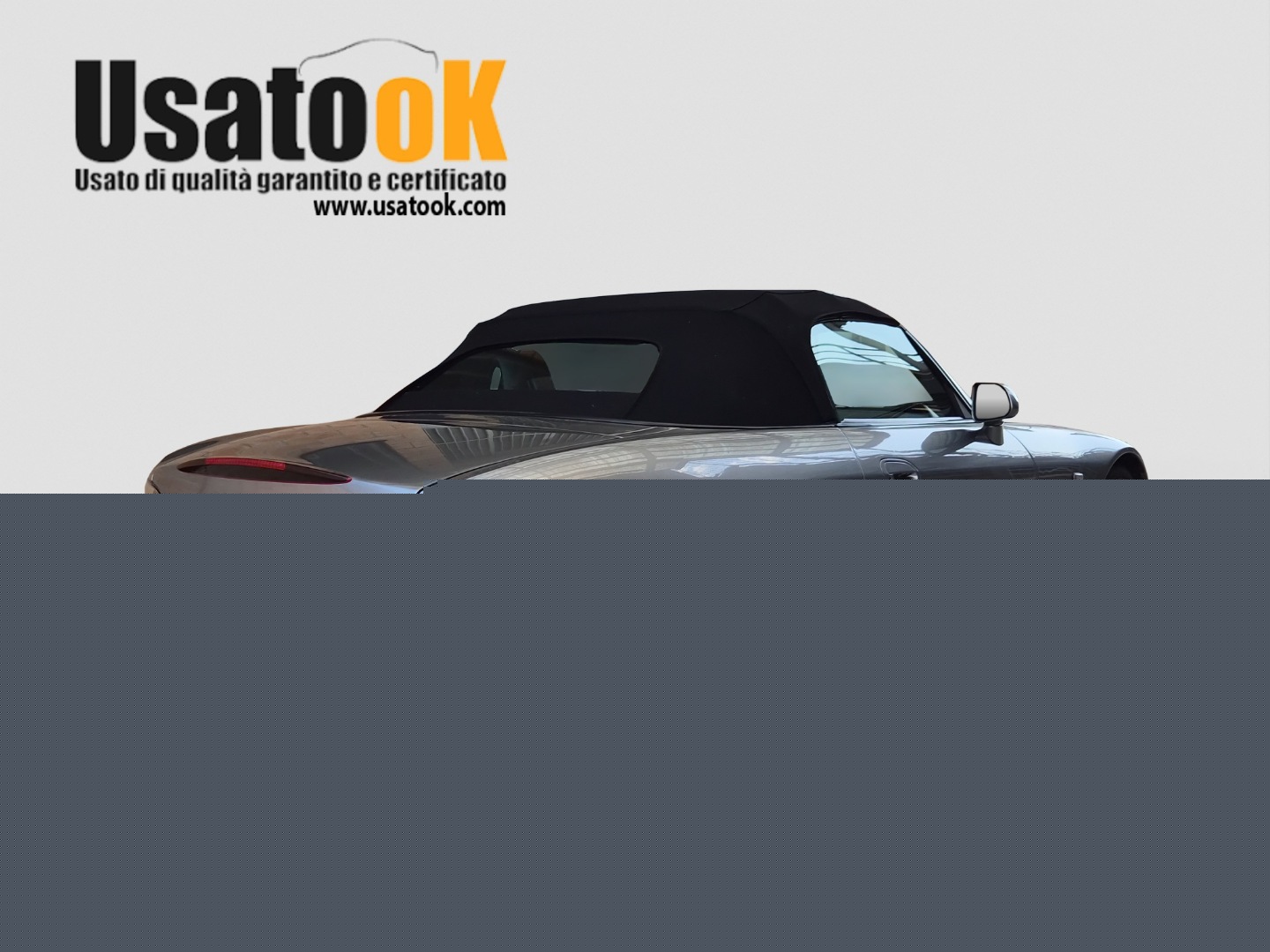 S2000 2.0 16V VTEC ISCRITTA ASI - immagine 8