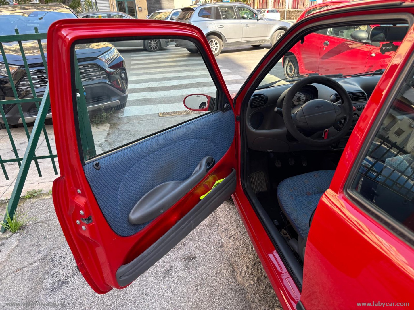 Seicento 1.1 Suite - immagine 8