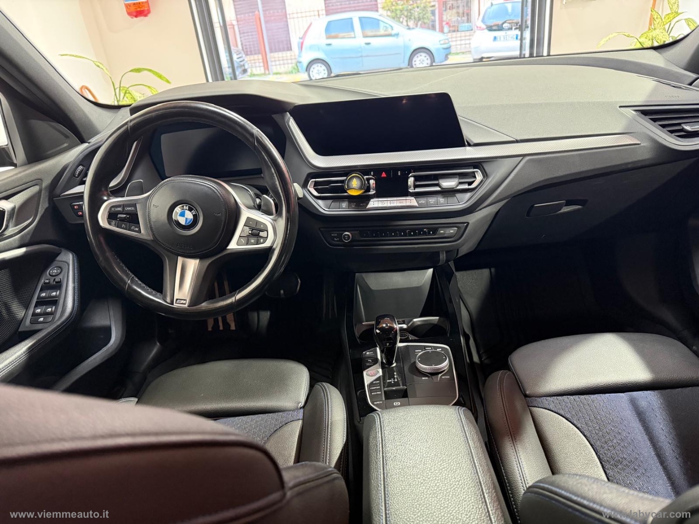 118d 5p. Colorvision Edition - immagine 8