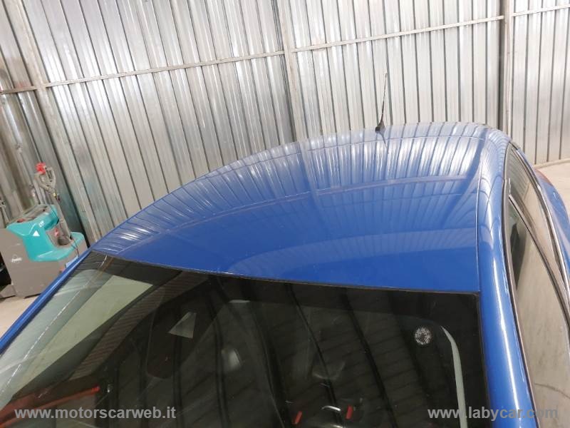 Corsa 1.5 D 100 CV Elegance - immagine 8