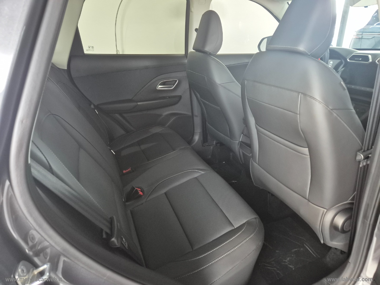 ZS 1.5 Comfort - immagine 8