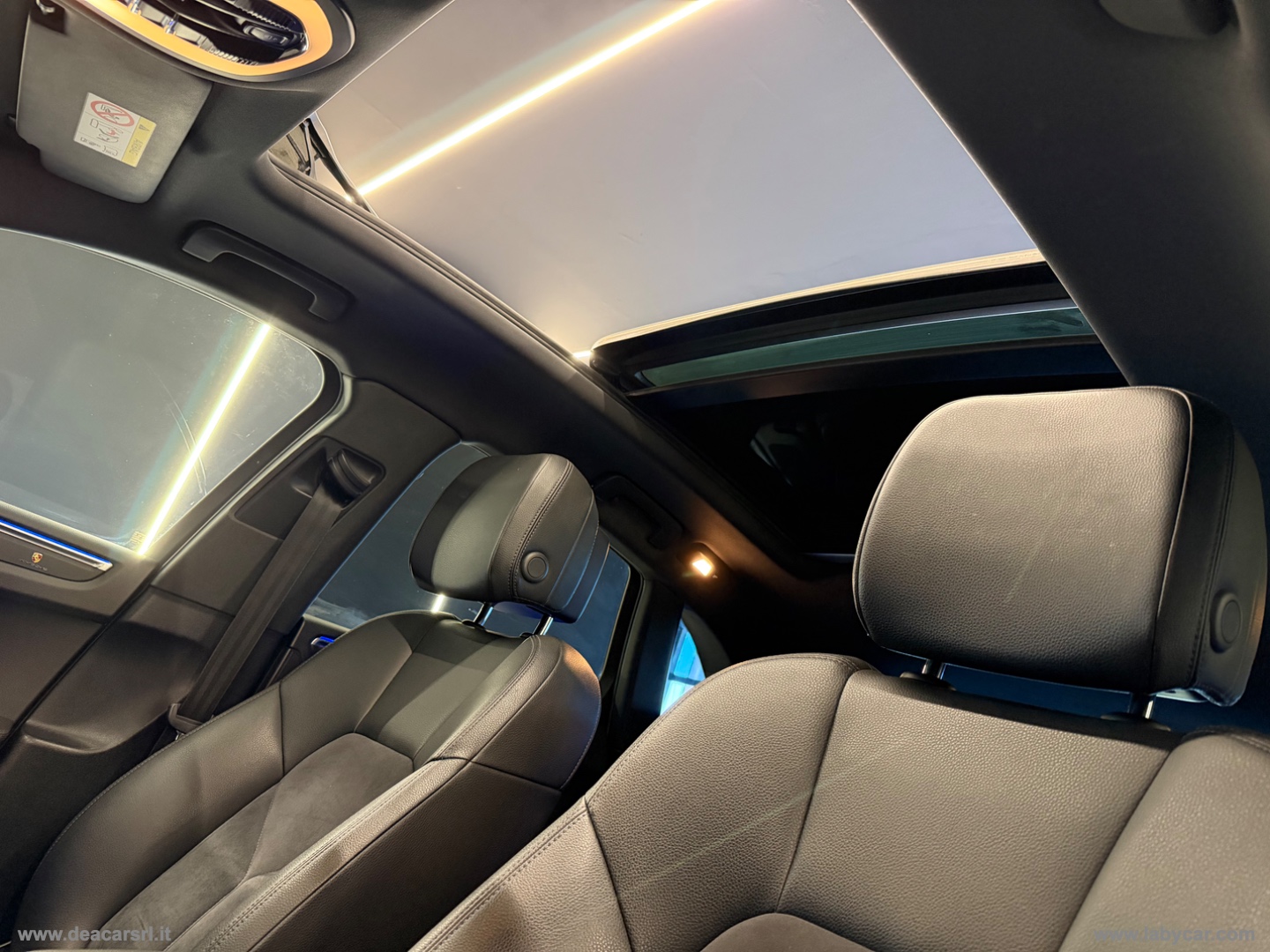 Macan 2.0 - immagine 8