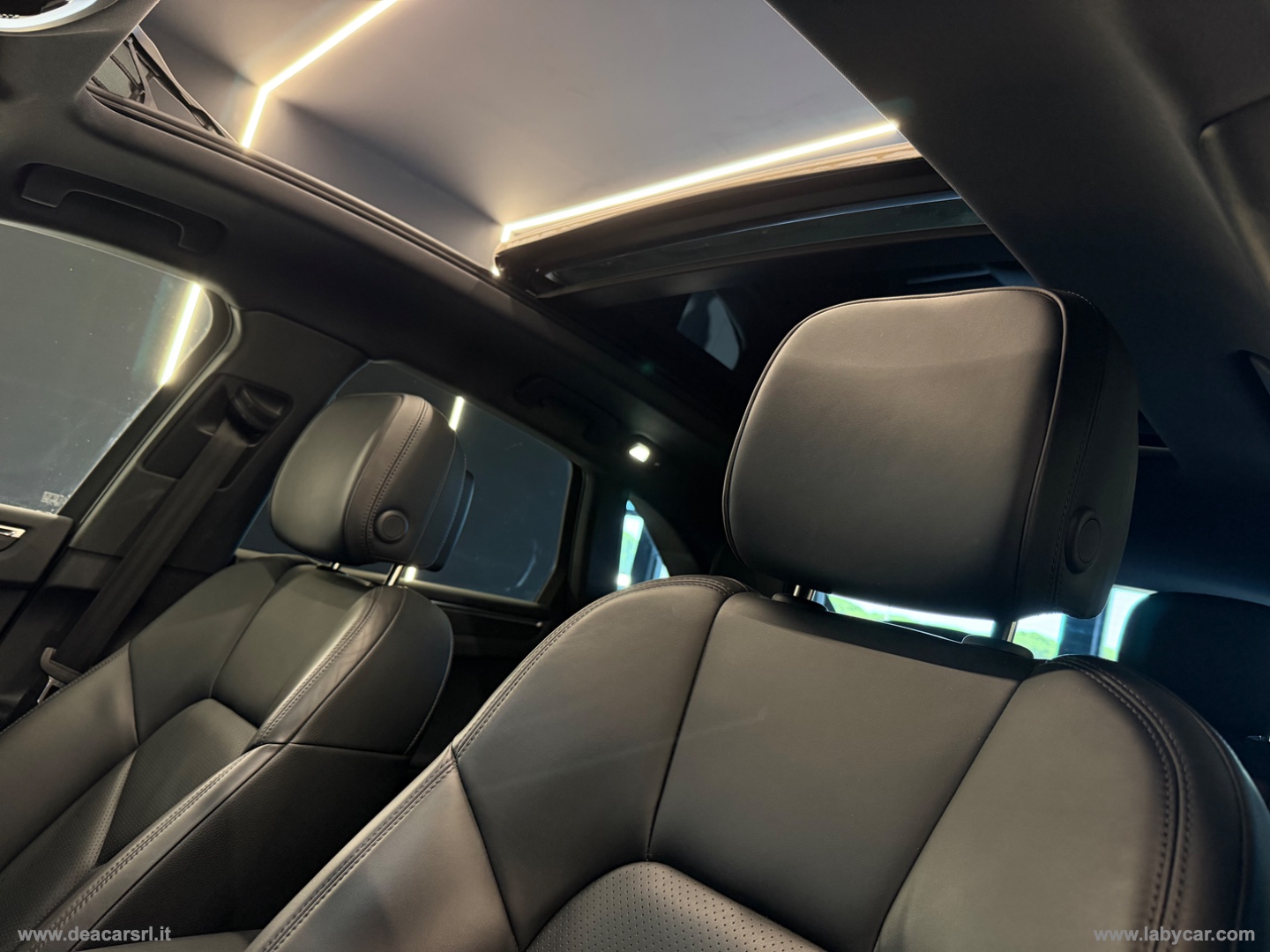Macan 2.0 - immagine 8