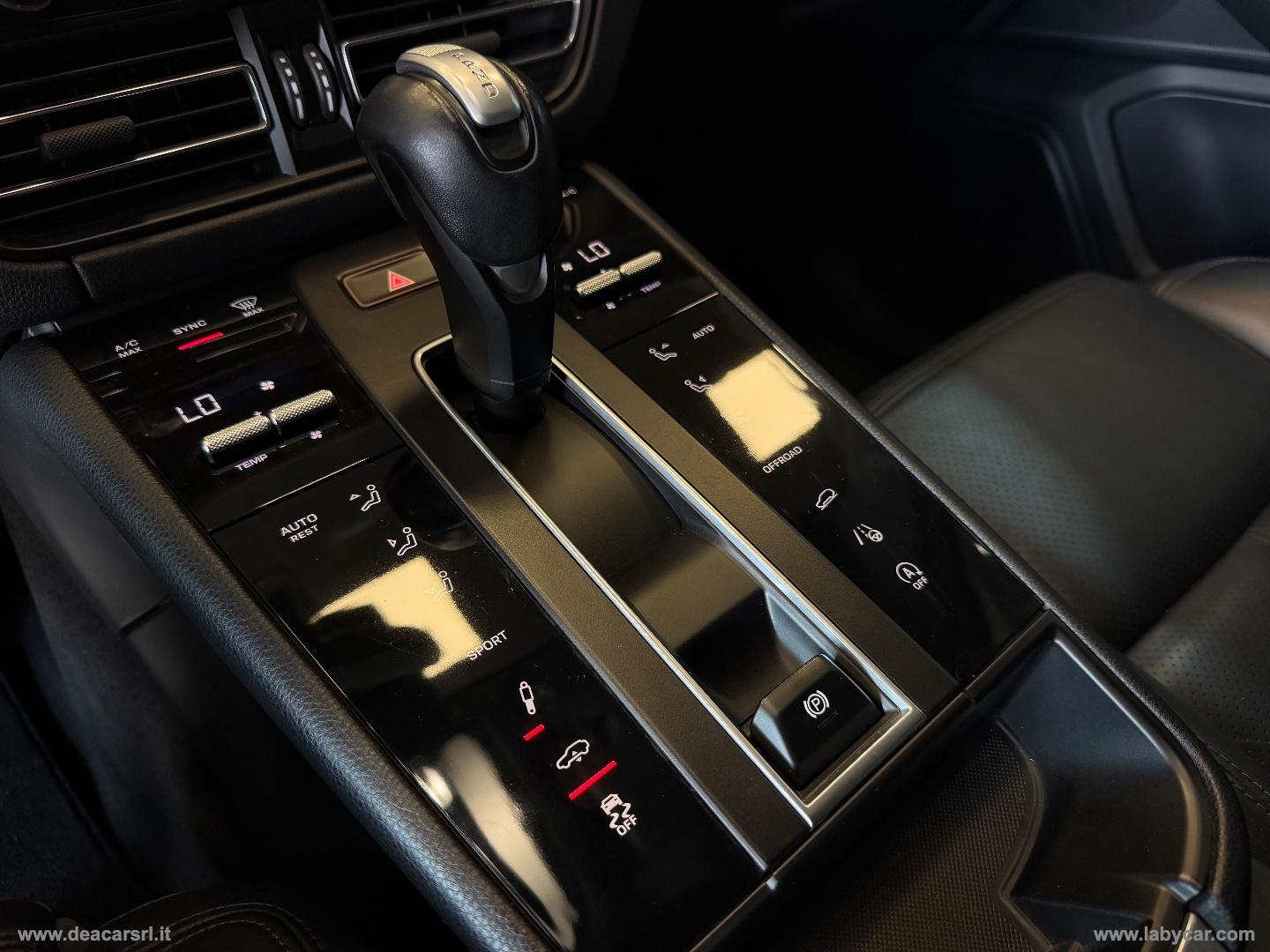 Macan 2.0 - immagine 8