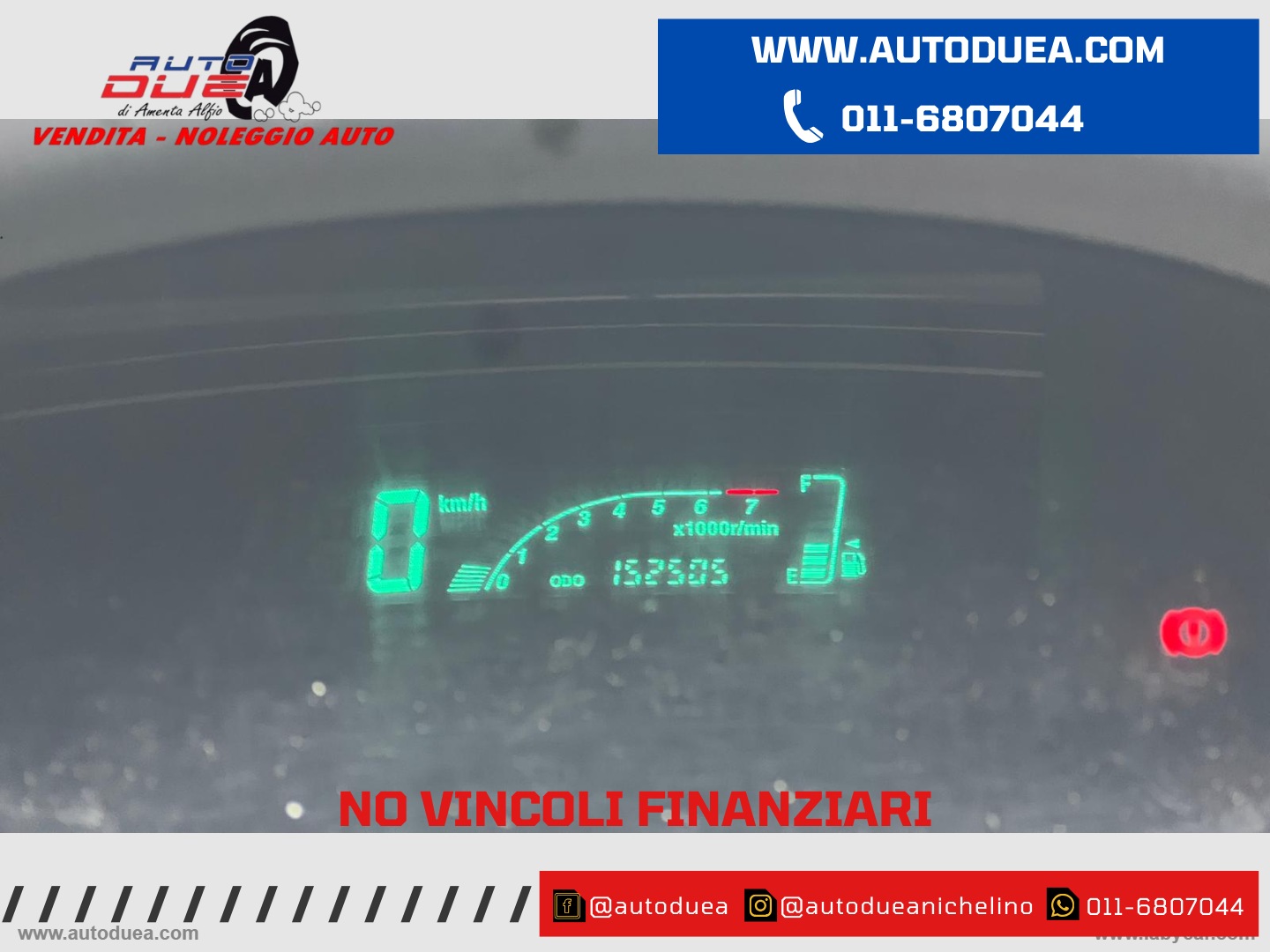 Yaris 1.0 16V 3p. - immagine 8