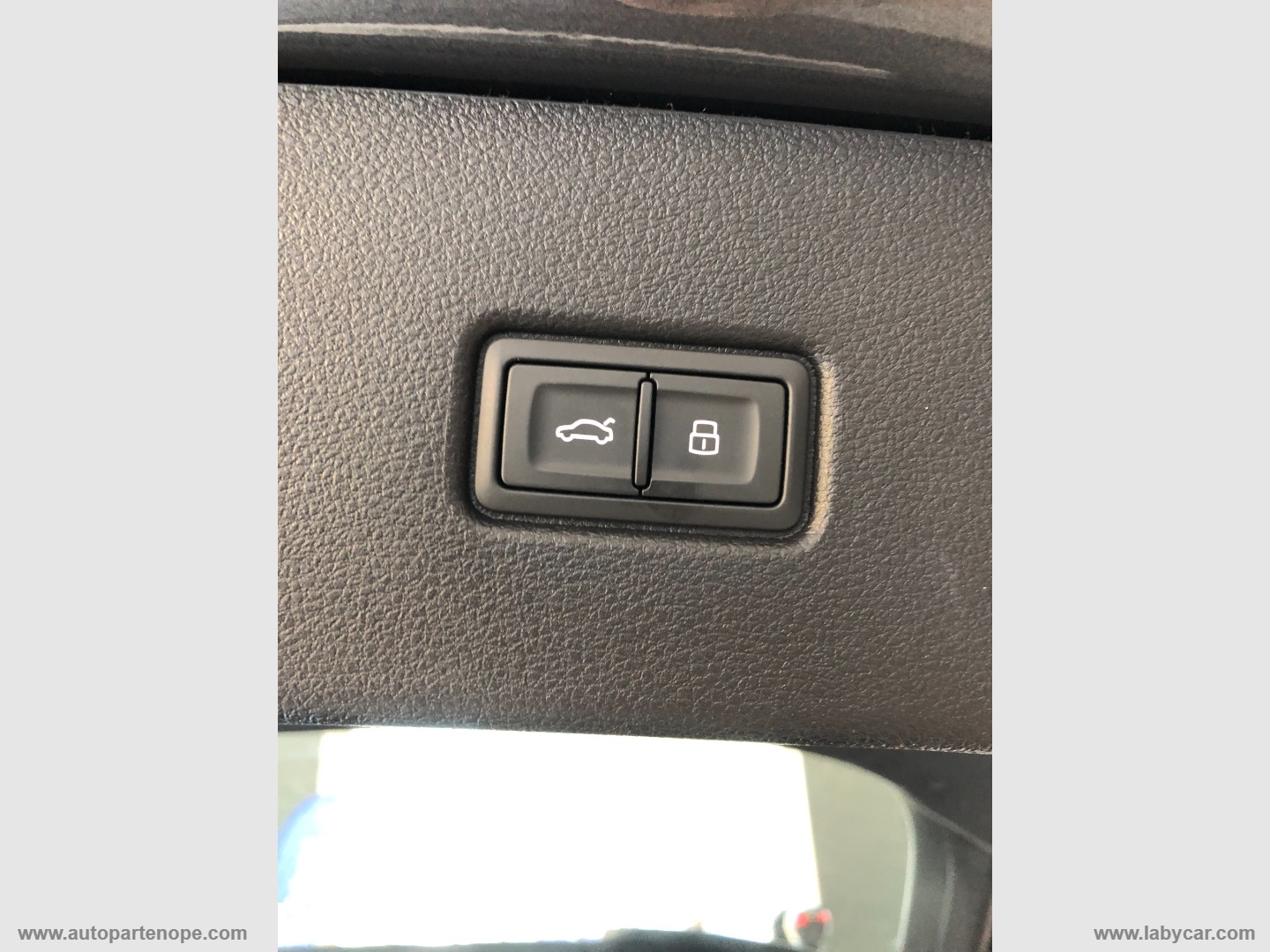 Q5 SPB 40 TDI quattro S tr. S line plus - immagine 8