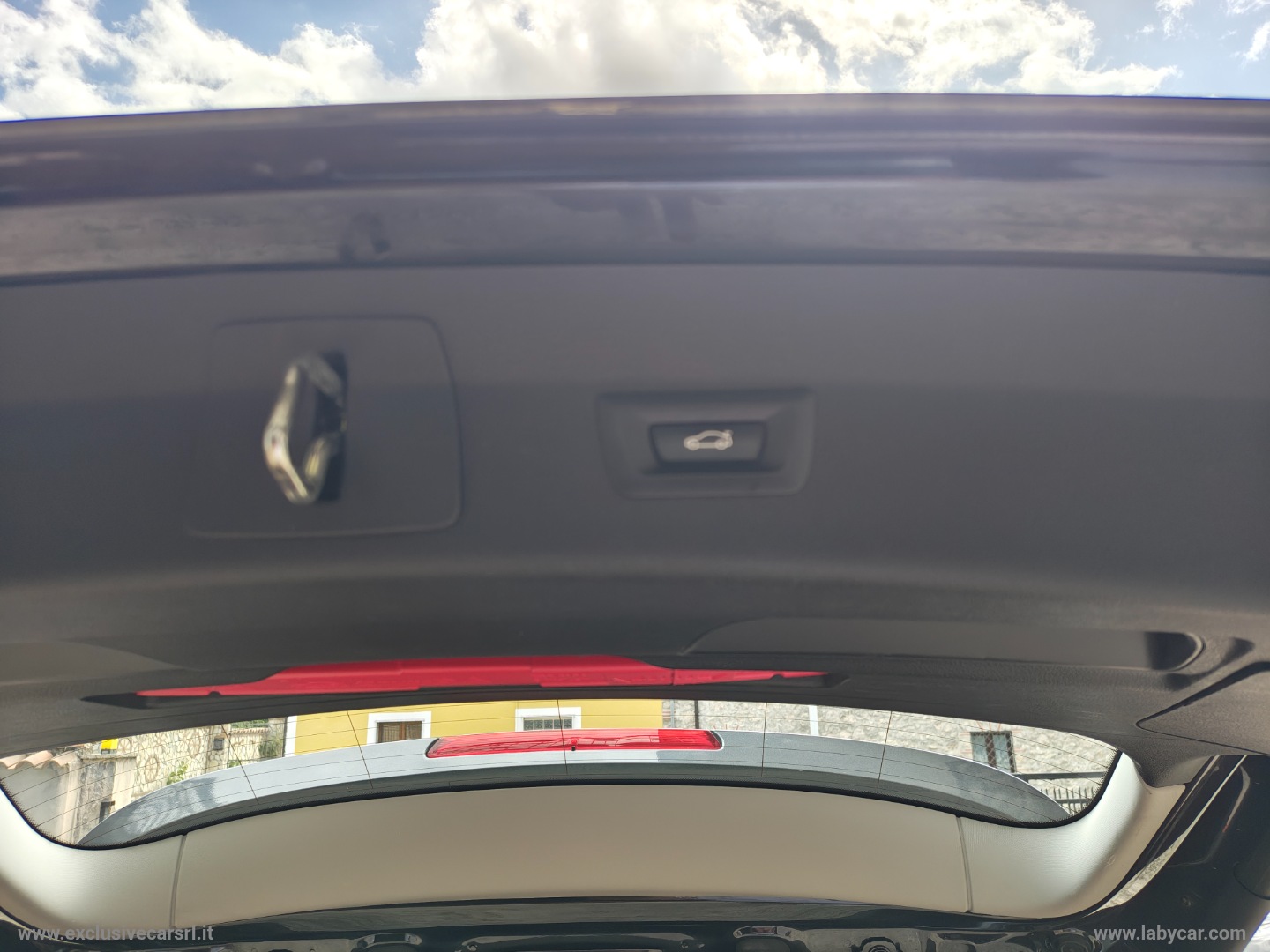 218d Gran Tourer - immagine 8