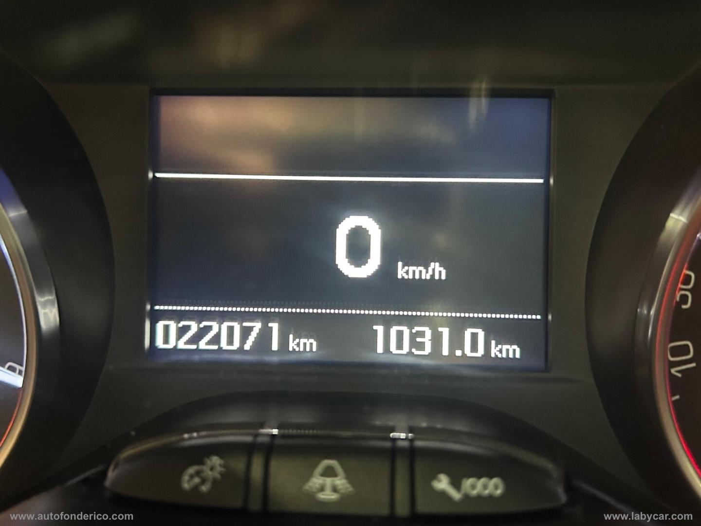 208 1.6 e-HDi 92 CV 3p. Allure - immagine 8