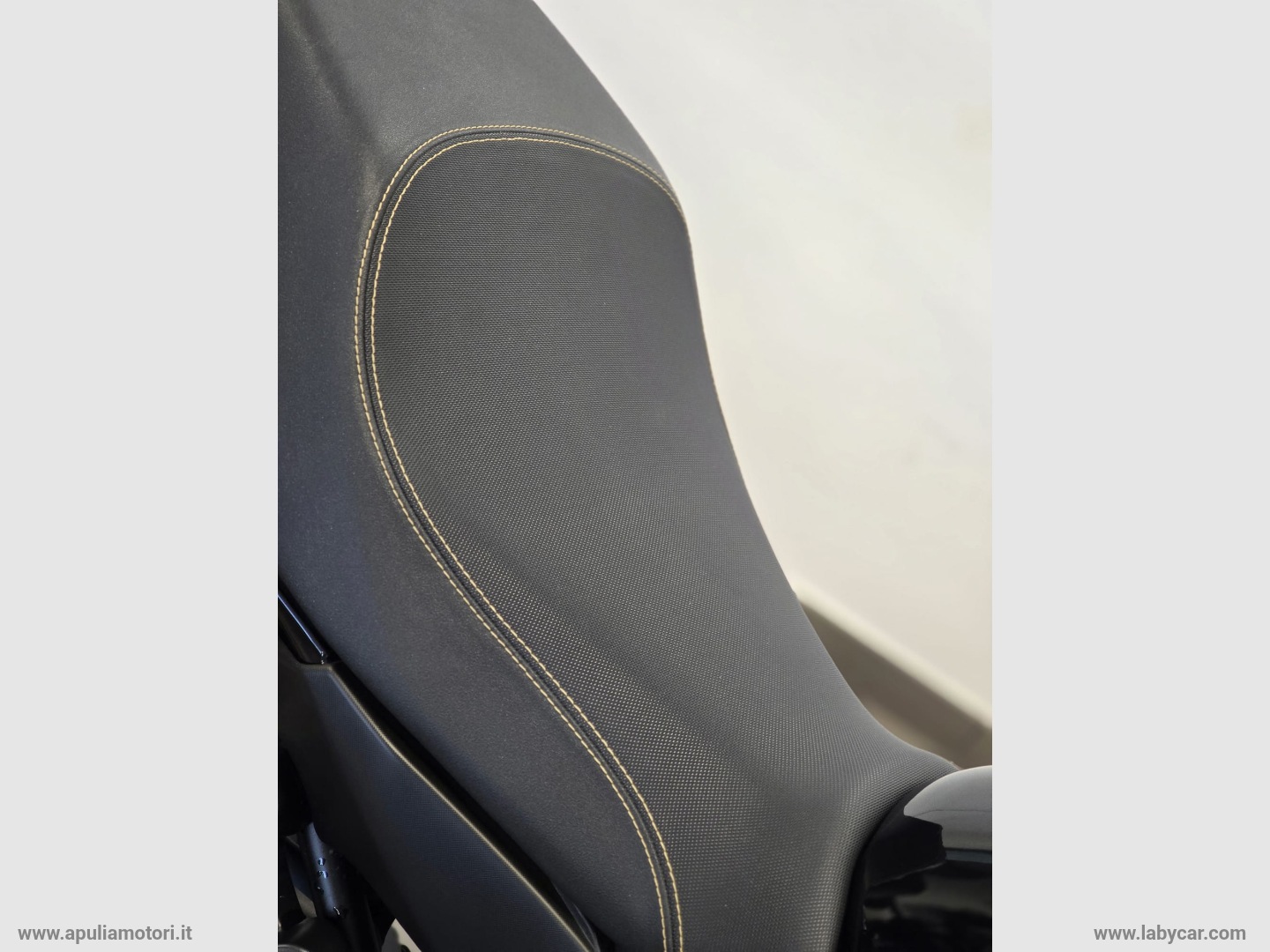 Tracer 700 - immagine 8